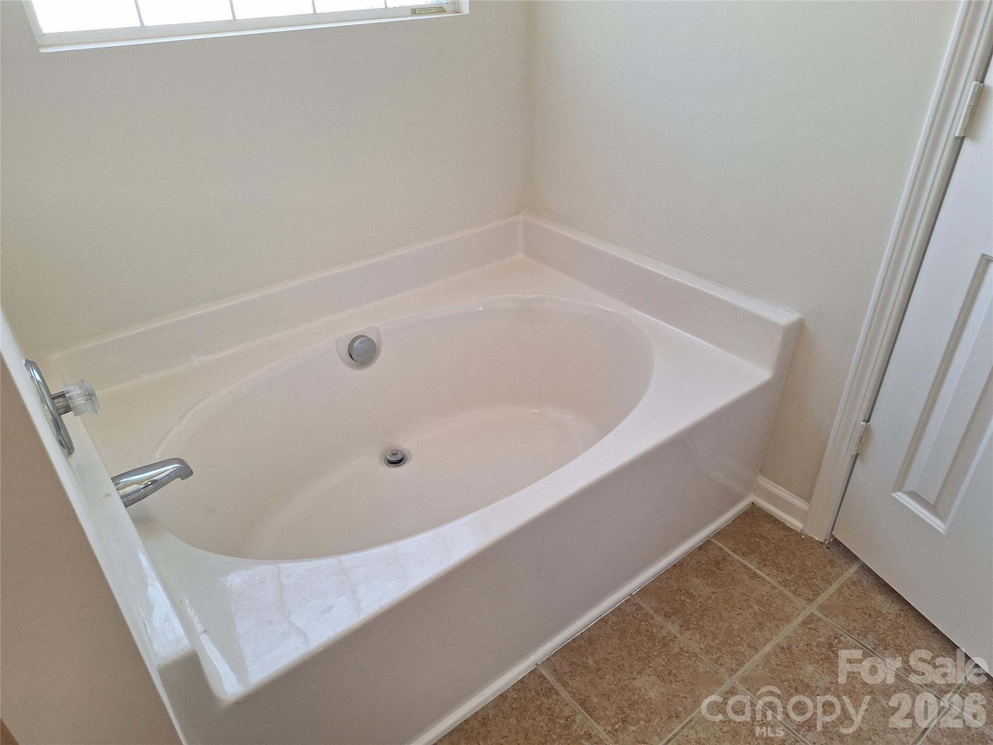 3107 Briar Rose Court — Charlotte