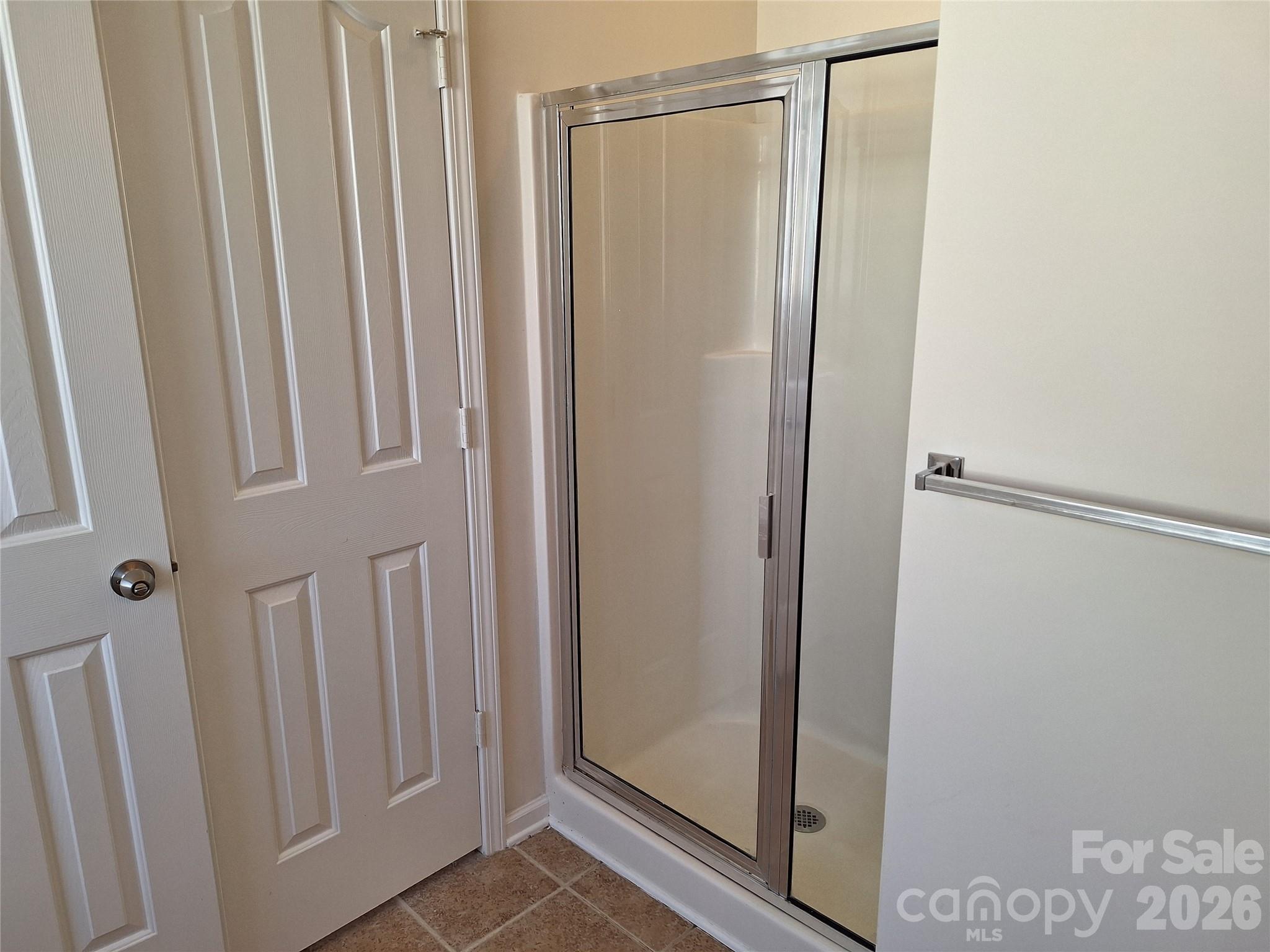 3107 Briar Rose Court — Charlotte