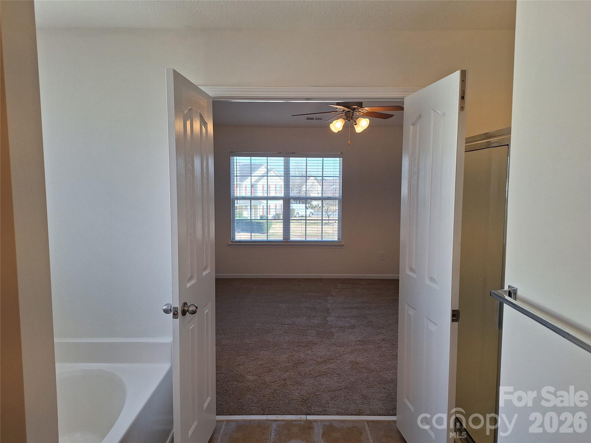 3107 Briar Rose Court — Charlotte