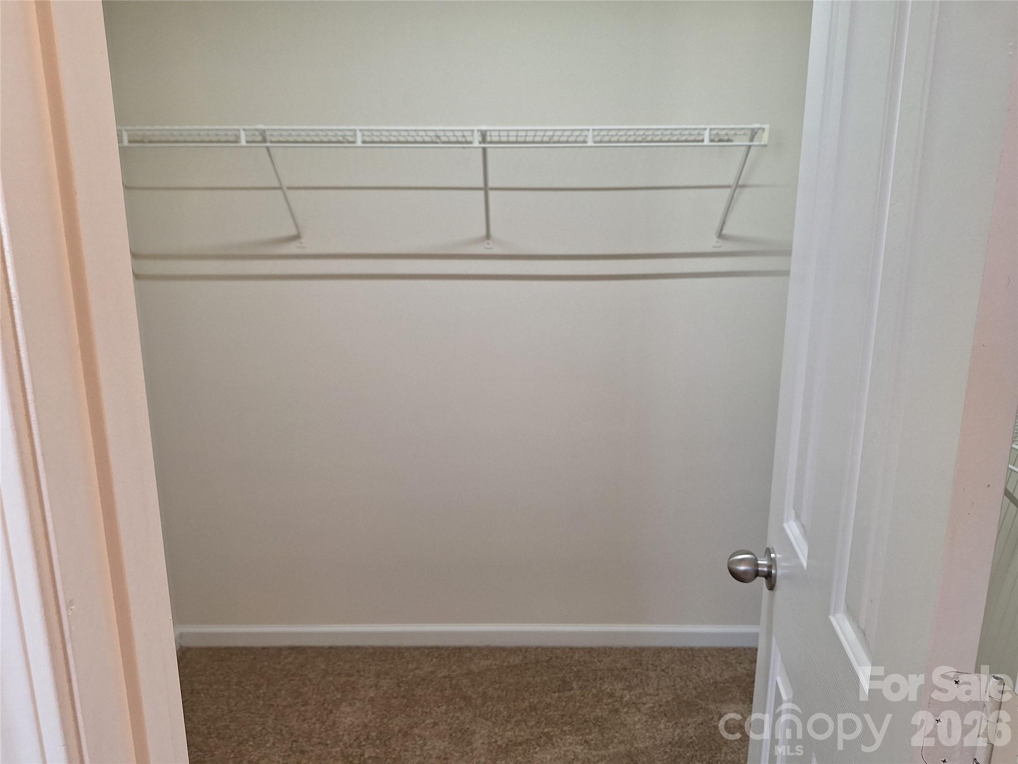 3107 Briar Rose Court — Charlotte