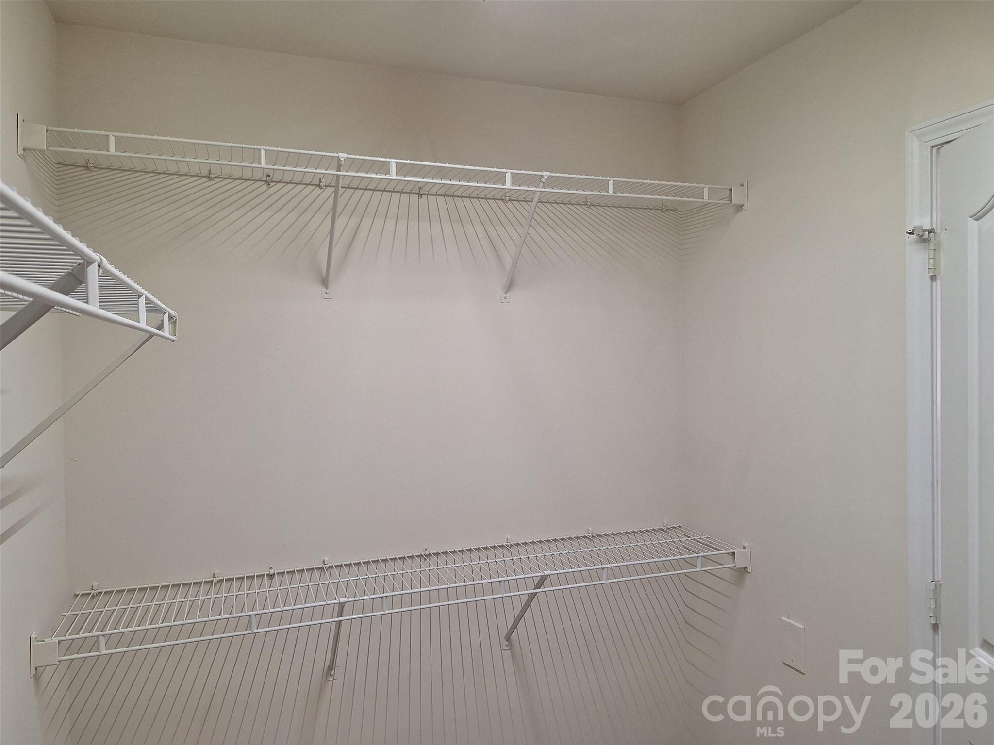 3107 Briar Rose Court — Charlotte