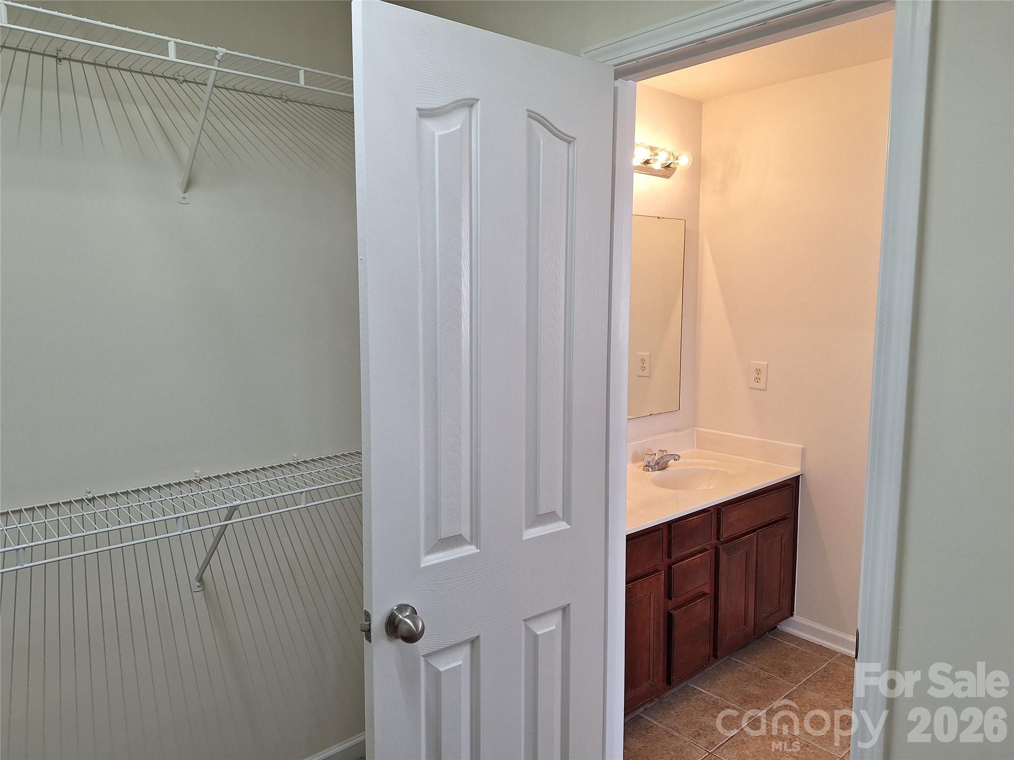 3107 Briar Rose Court — Charlotte