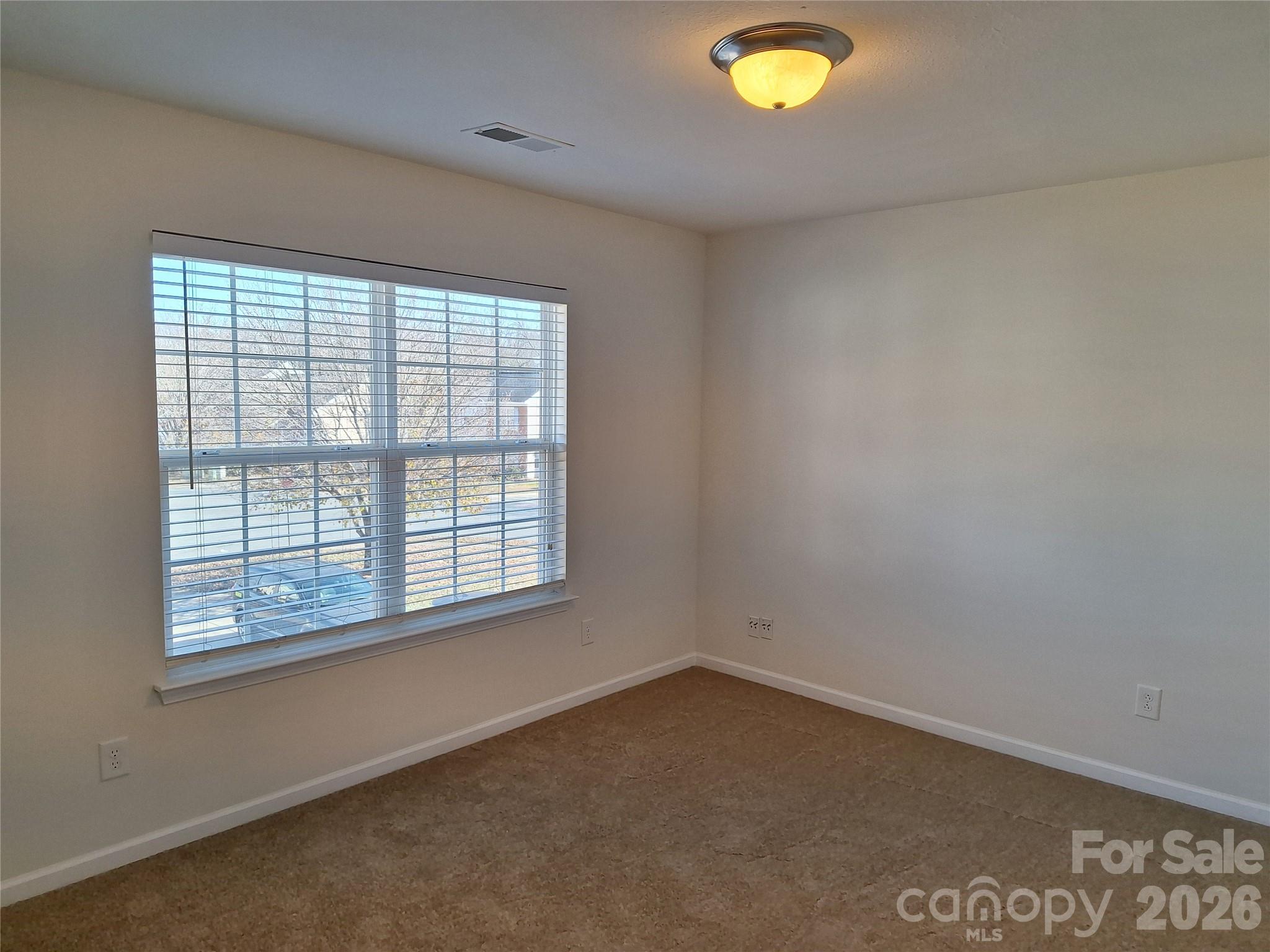 3107 Briar Rose Court — Charlotte