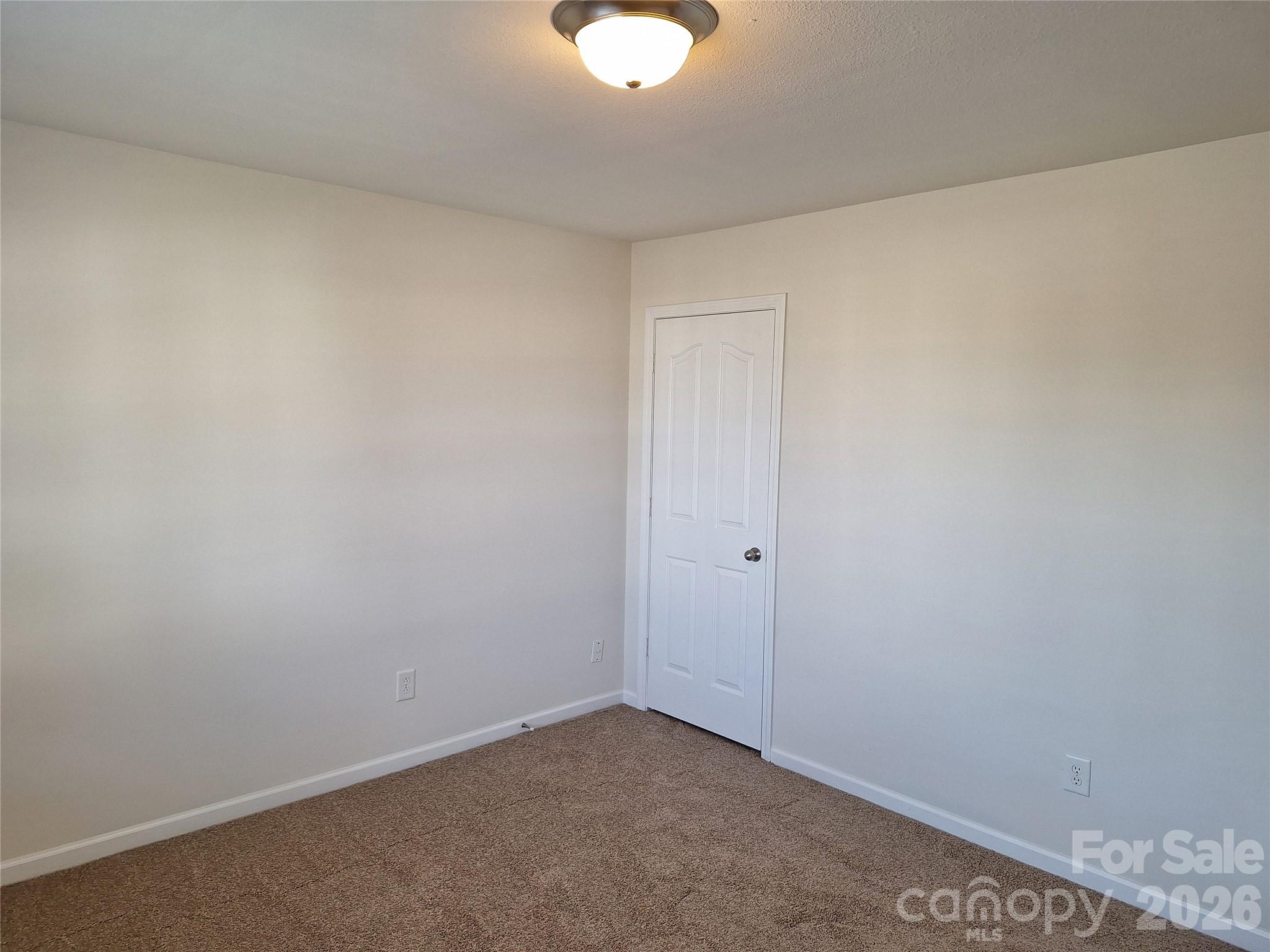 3107 Briar Rose Court — Charlotte
