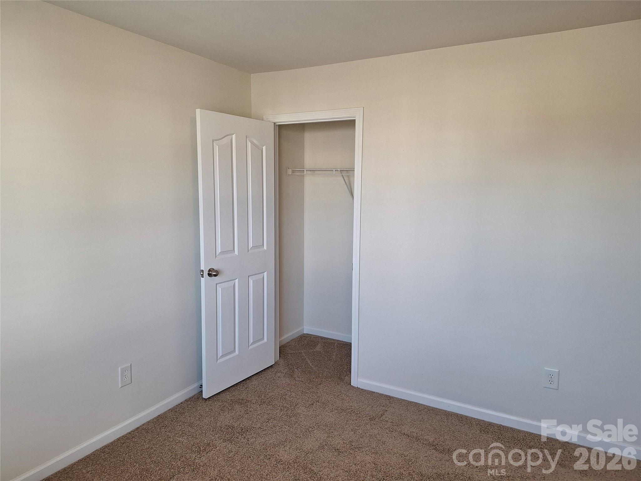 3107 Briar Rose Court — Charlotte