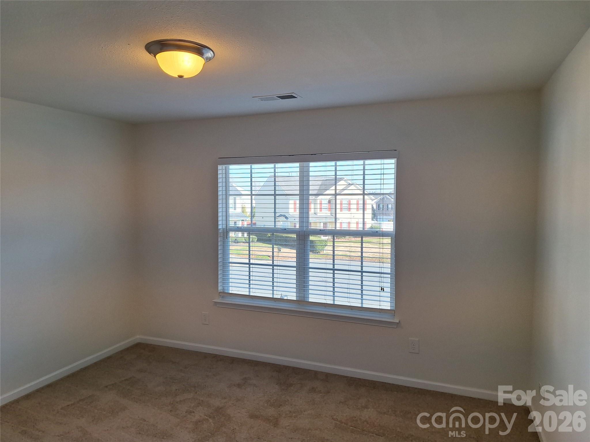 3107 Briar Rose Court — Charlotte
