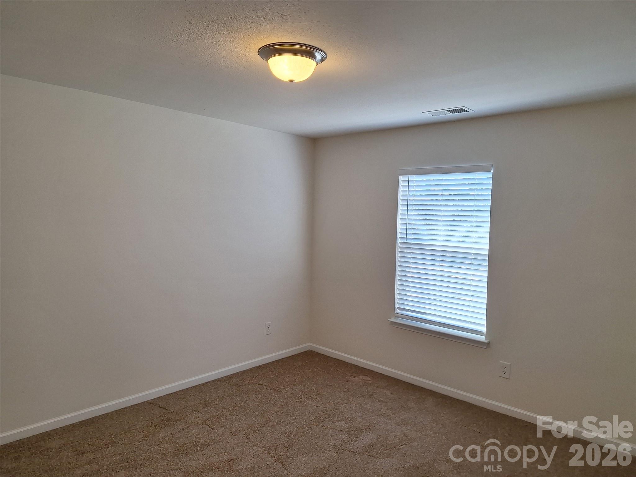 3107 Briar Rose Court — Charlotte