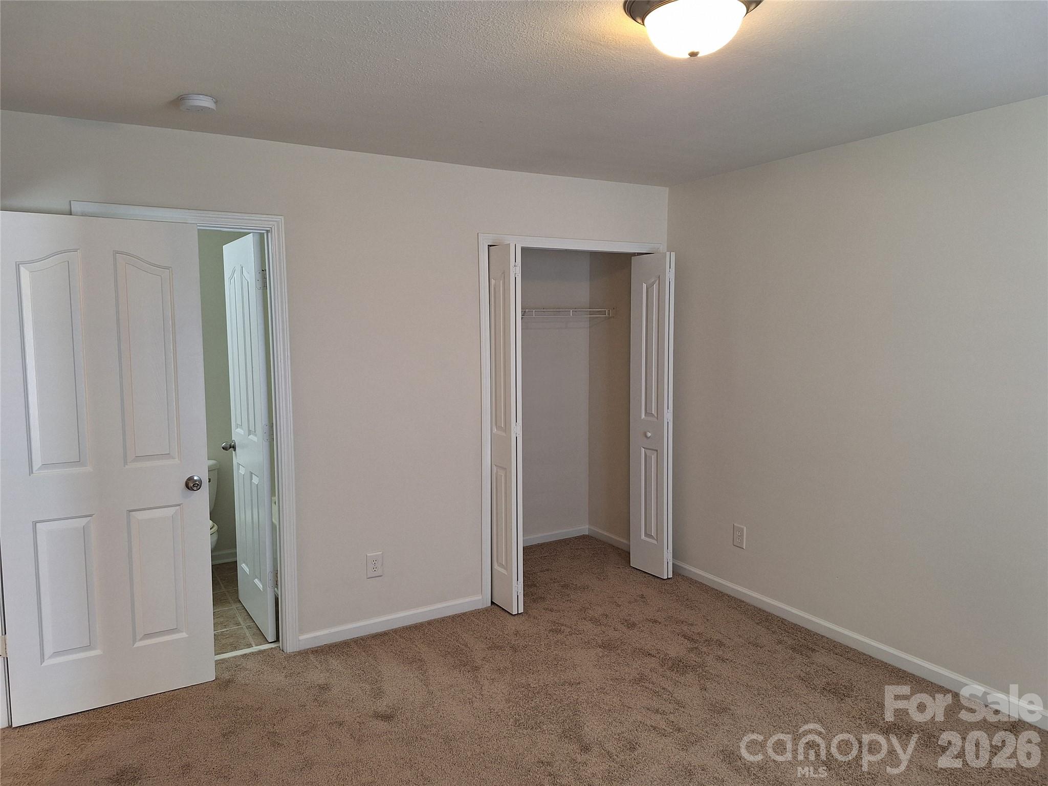 3107 Briar Rose Court — Charlotte