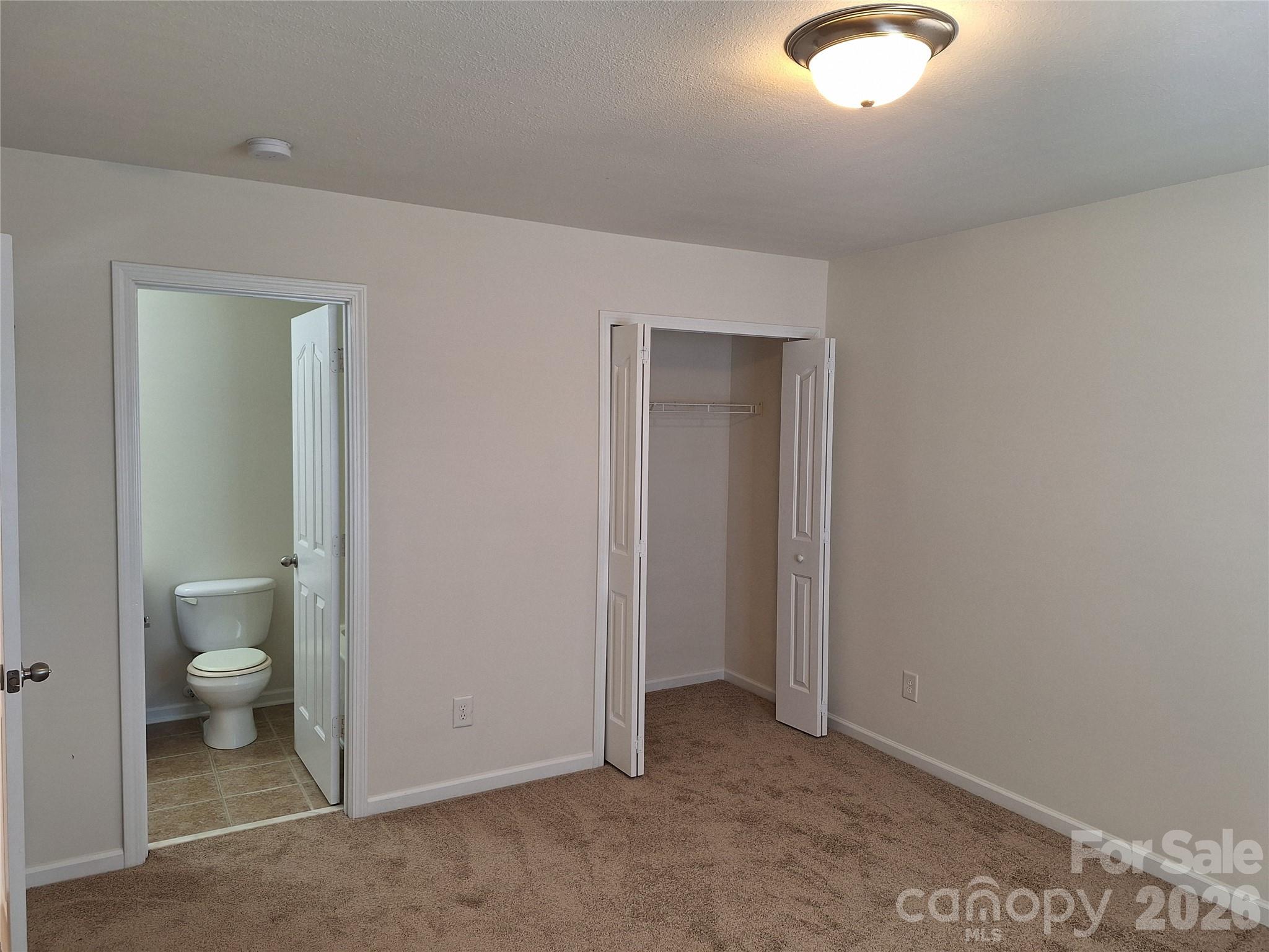 3107 Briar Rose Court — Charlotte