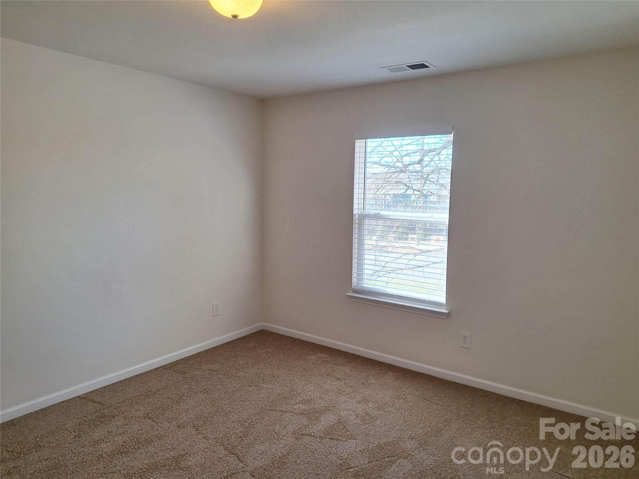 3107 Briar Rose Court — Charlotte