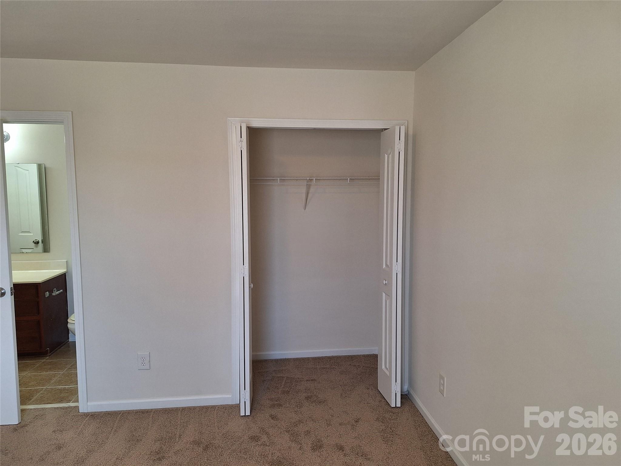 3107 Briar Rose Court — Charlotte