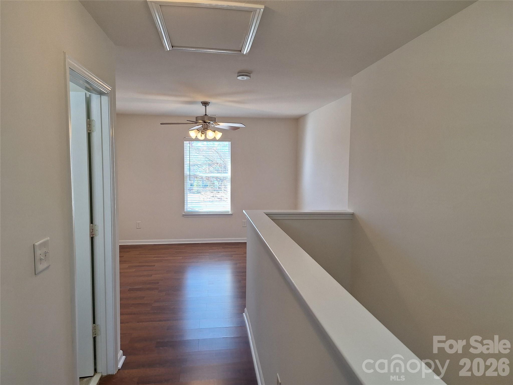 3107 Briar Rose Court — Charlotte