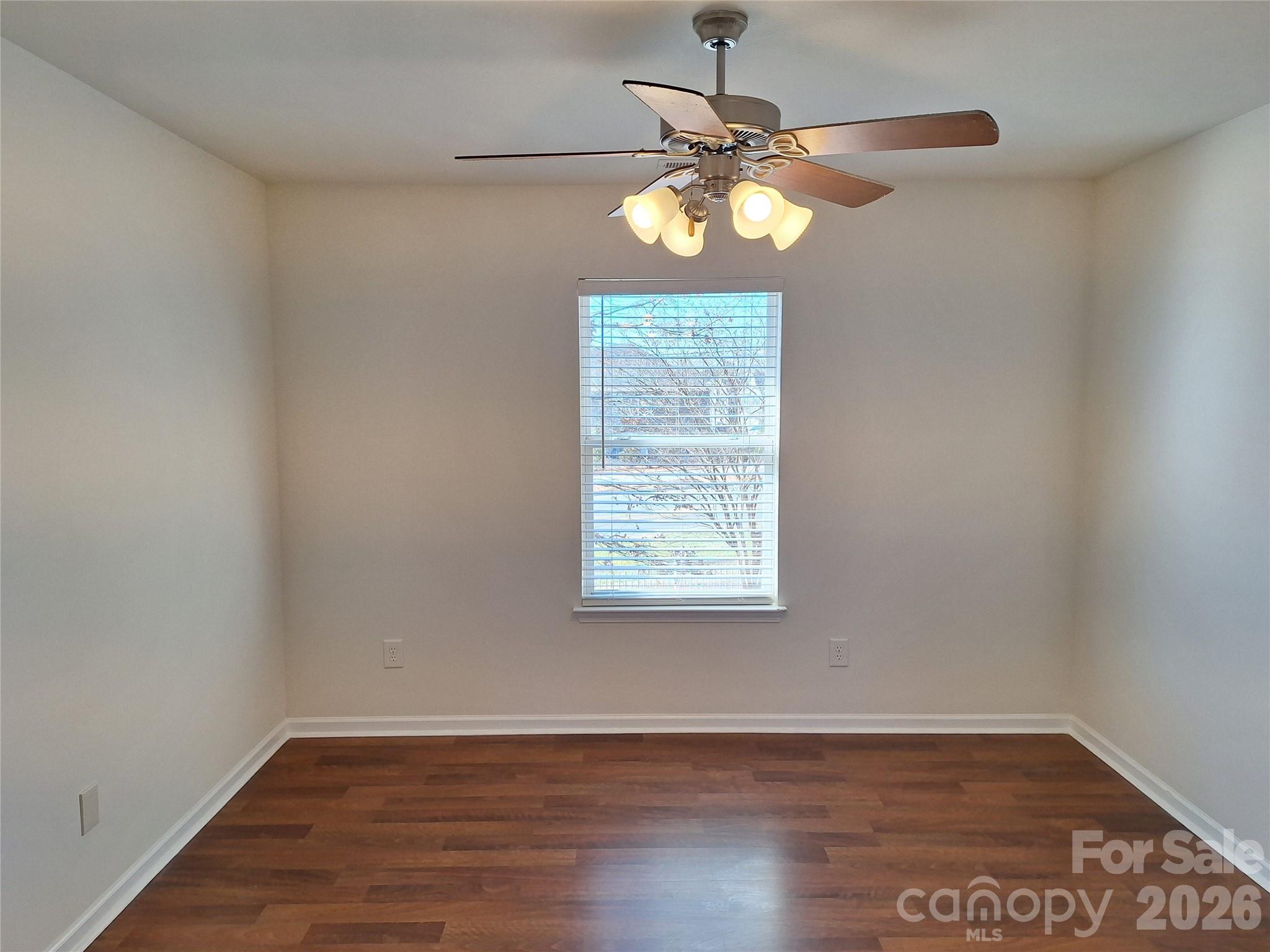 3107 Briar Rose Court — Charlotte