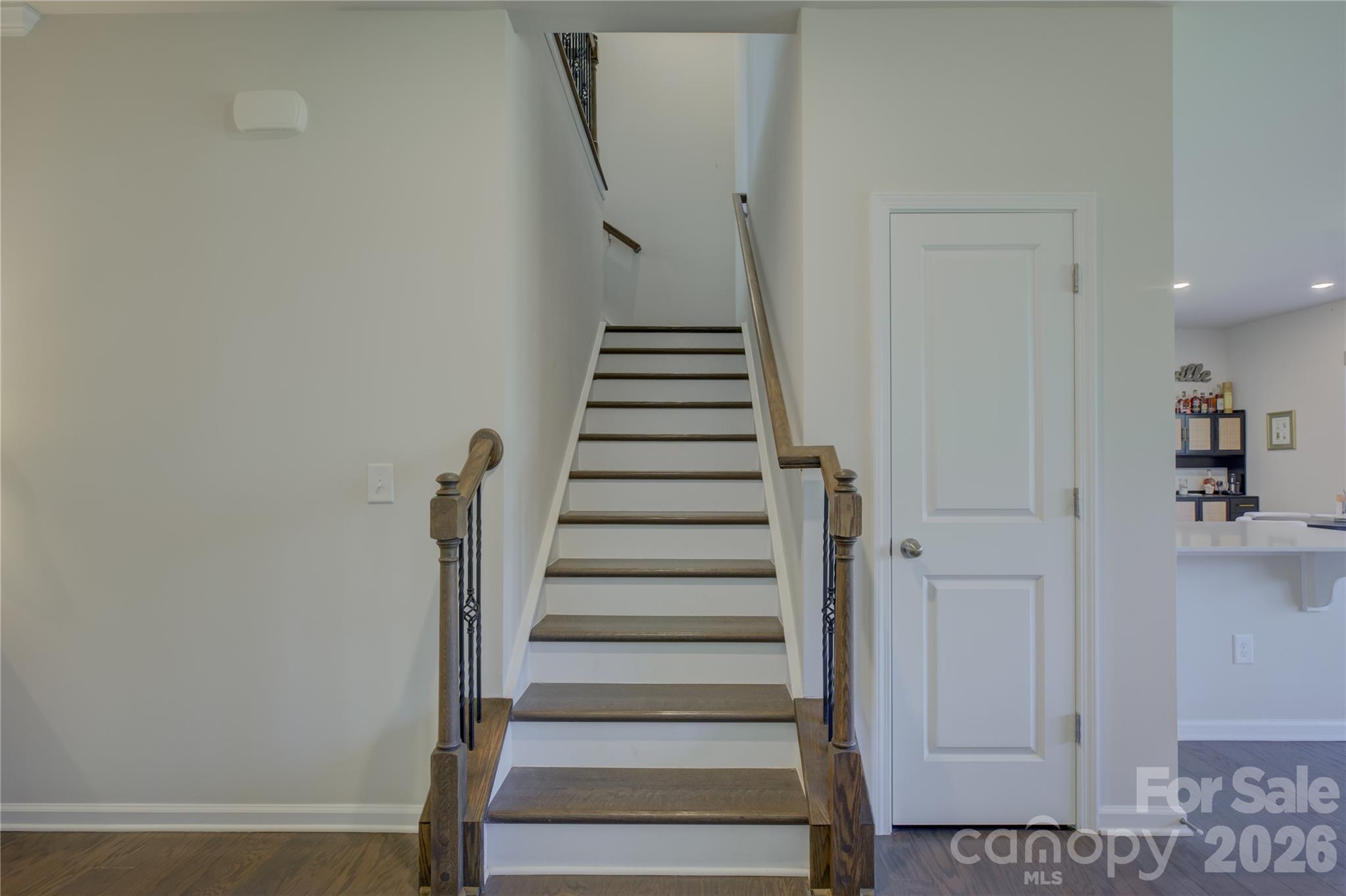 17812 New Mark Avenue — Charlotte