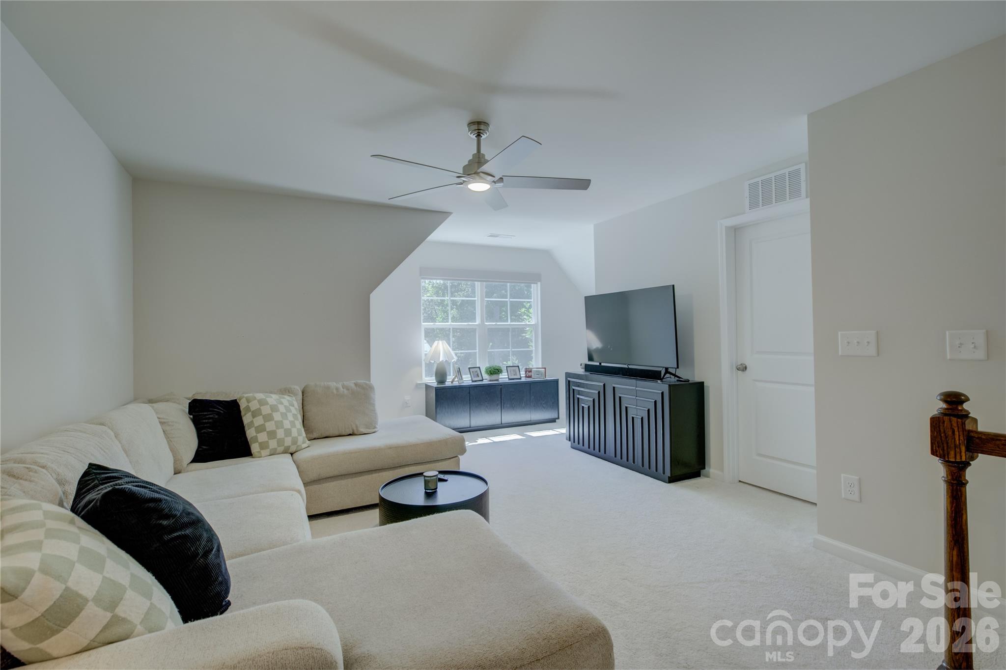 17812 New Mark Avenue — Charlotte