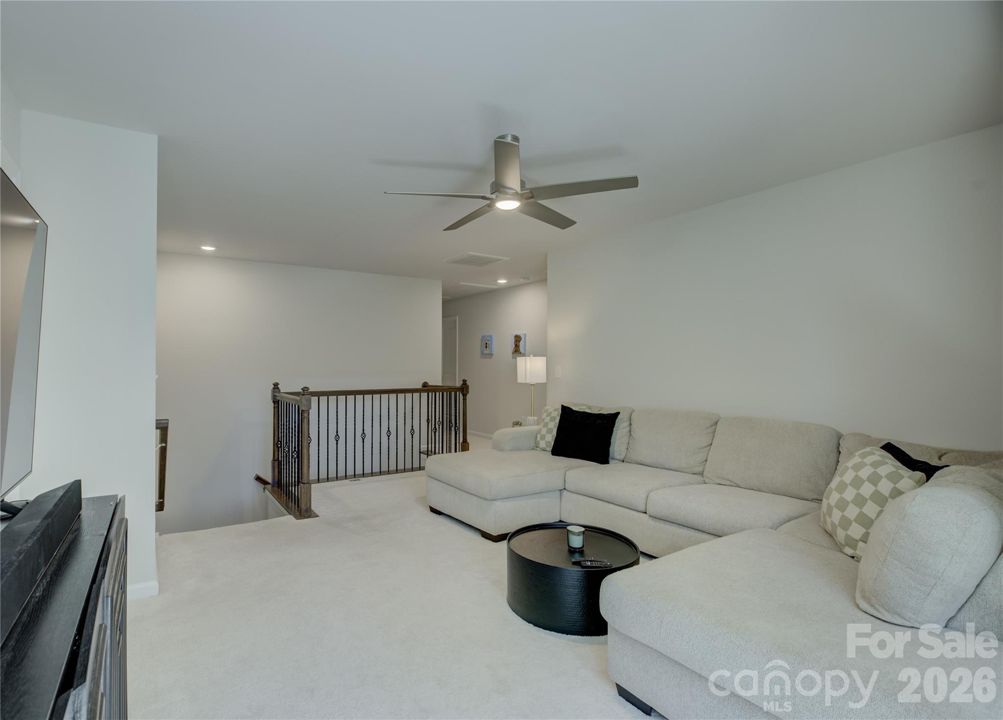 17812 New Mark Avenue — Charlotte