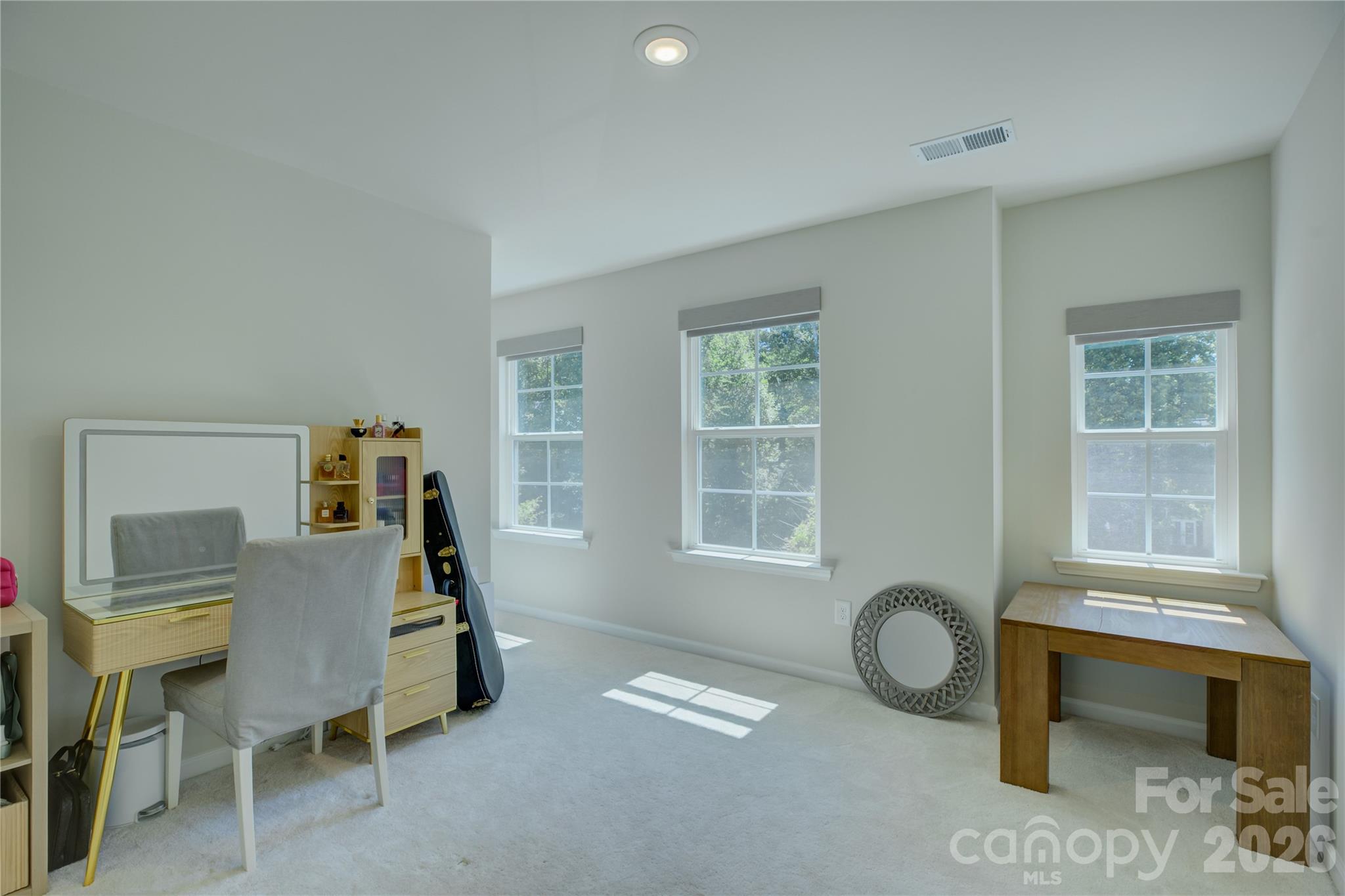17812 New Mark Avenue — Charlotte