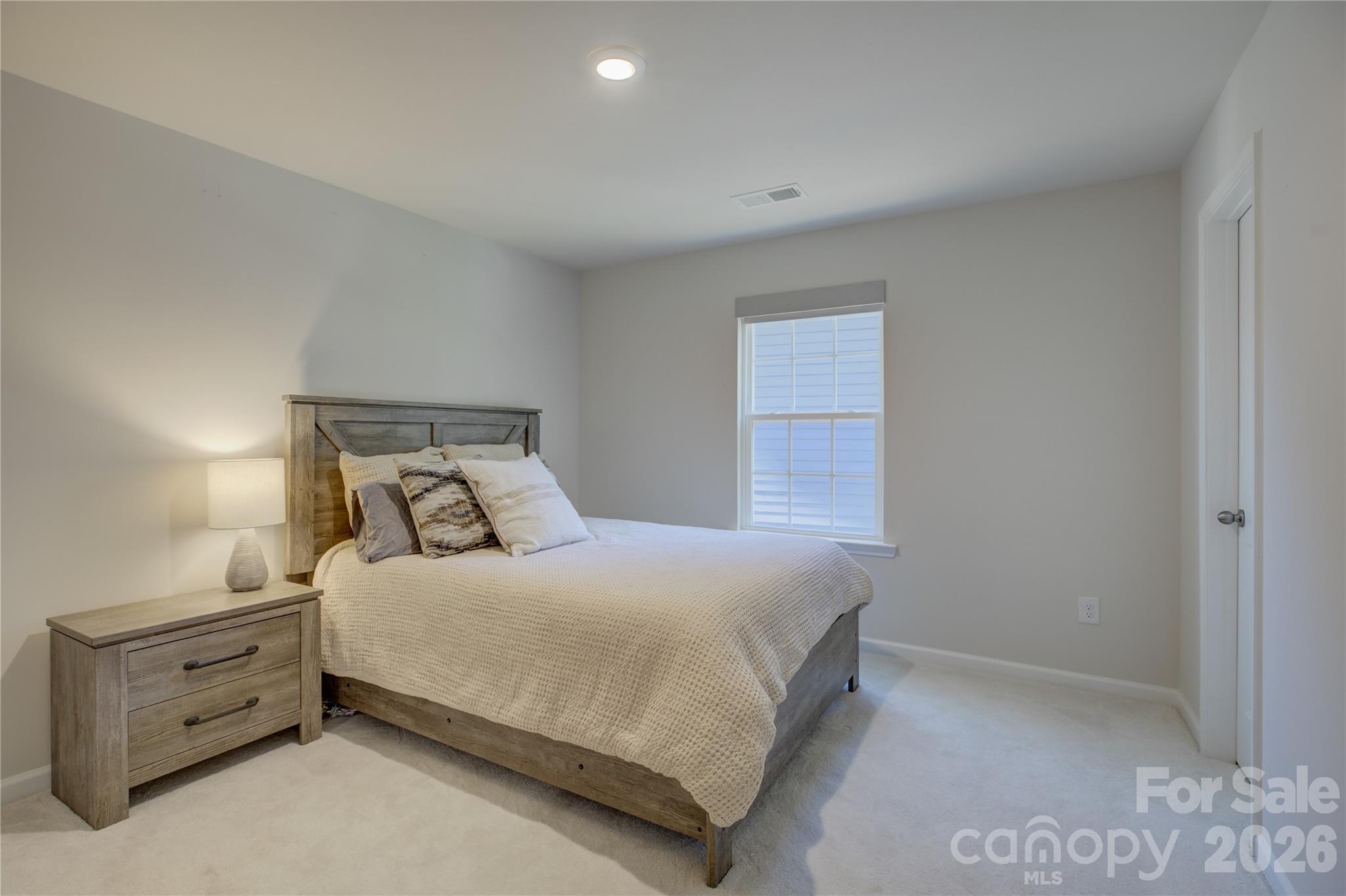 17812 New Mark Avenue — Charlotte