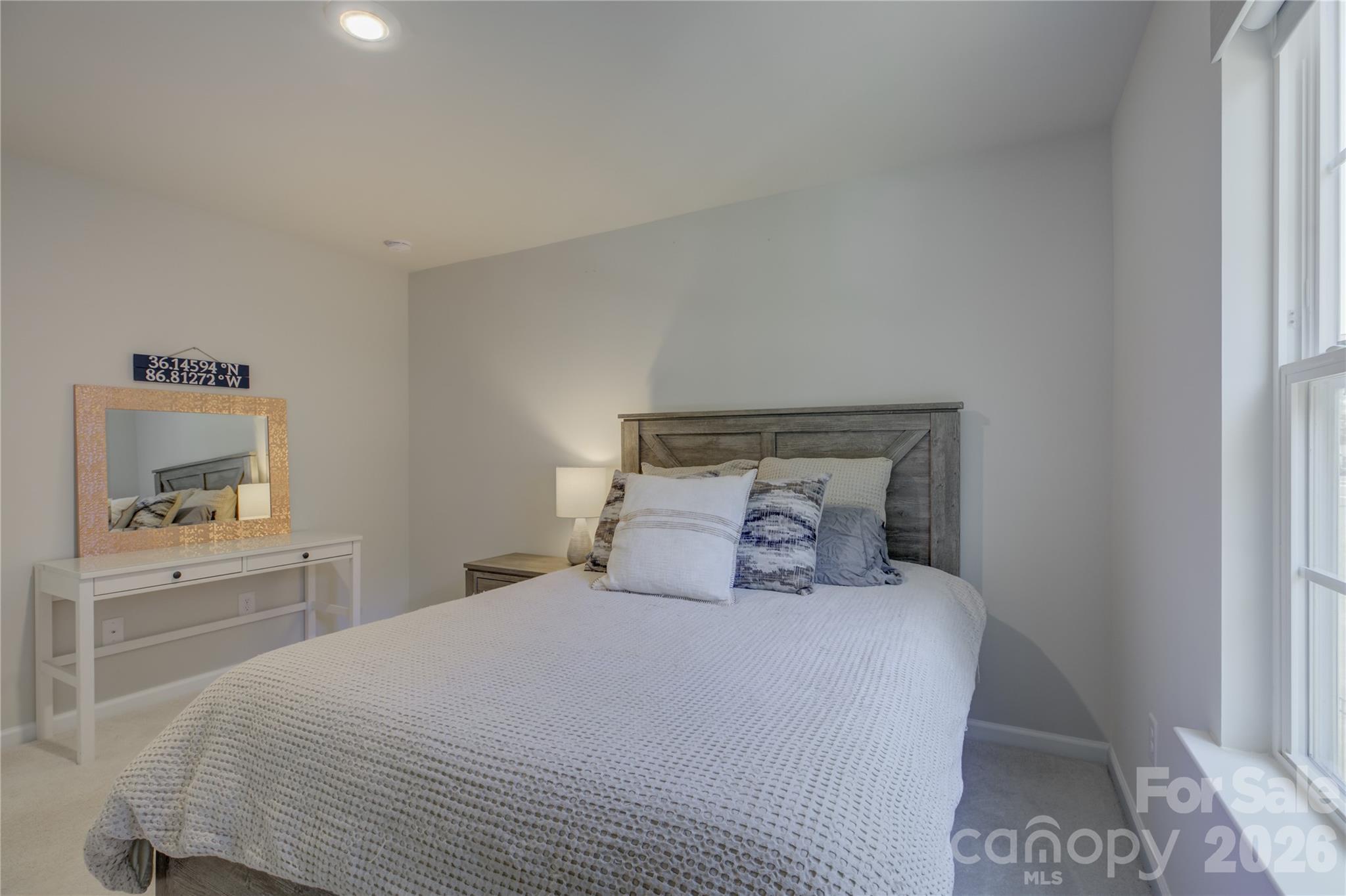17812 New Mark Avenue — Charlotte