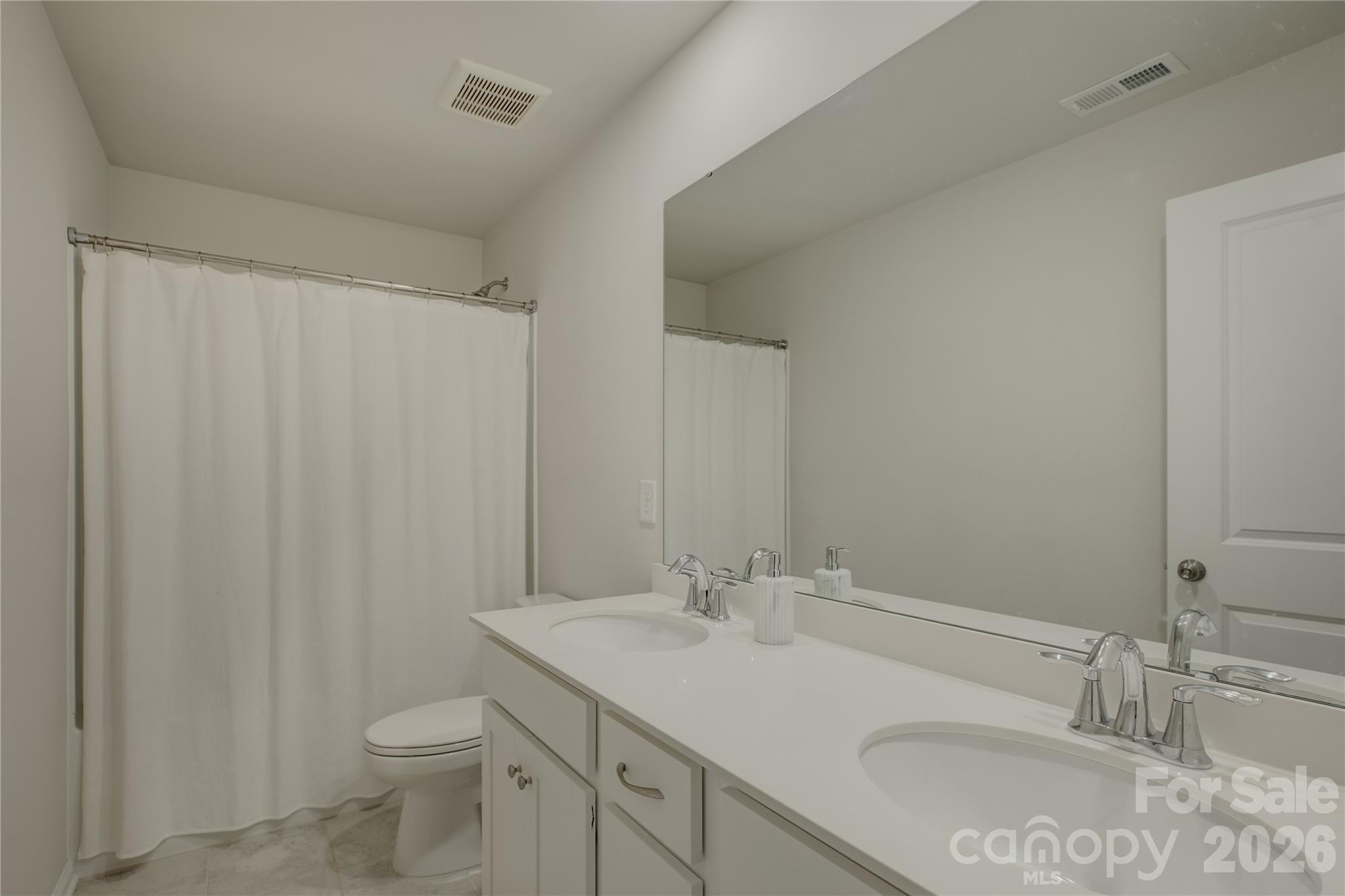 17812 New Mark Avenue — Charlotte