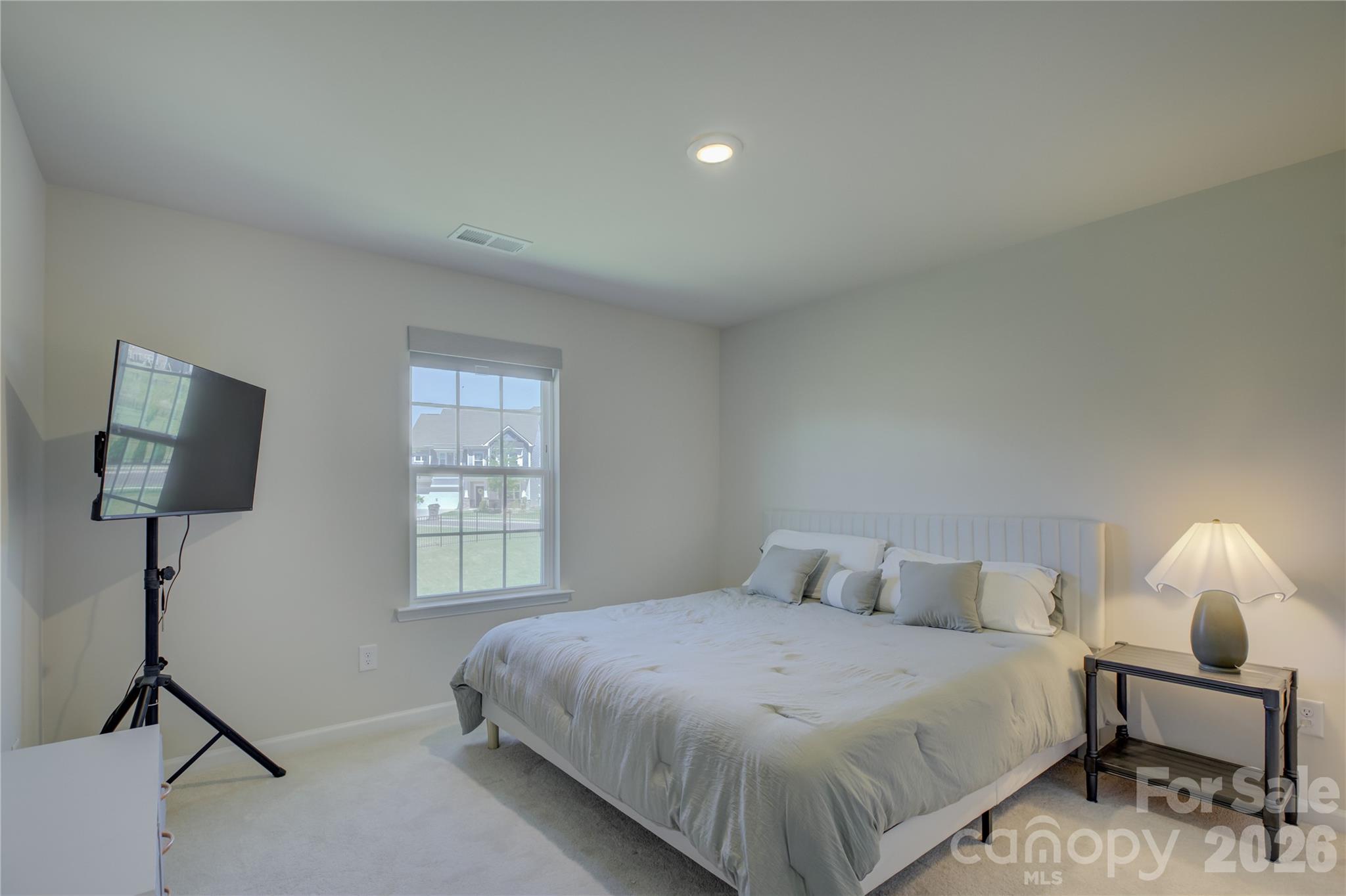 17812 New Mark Avenue — Charlotte