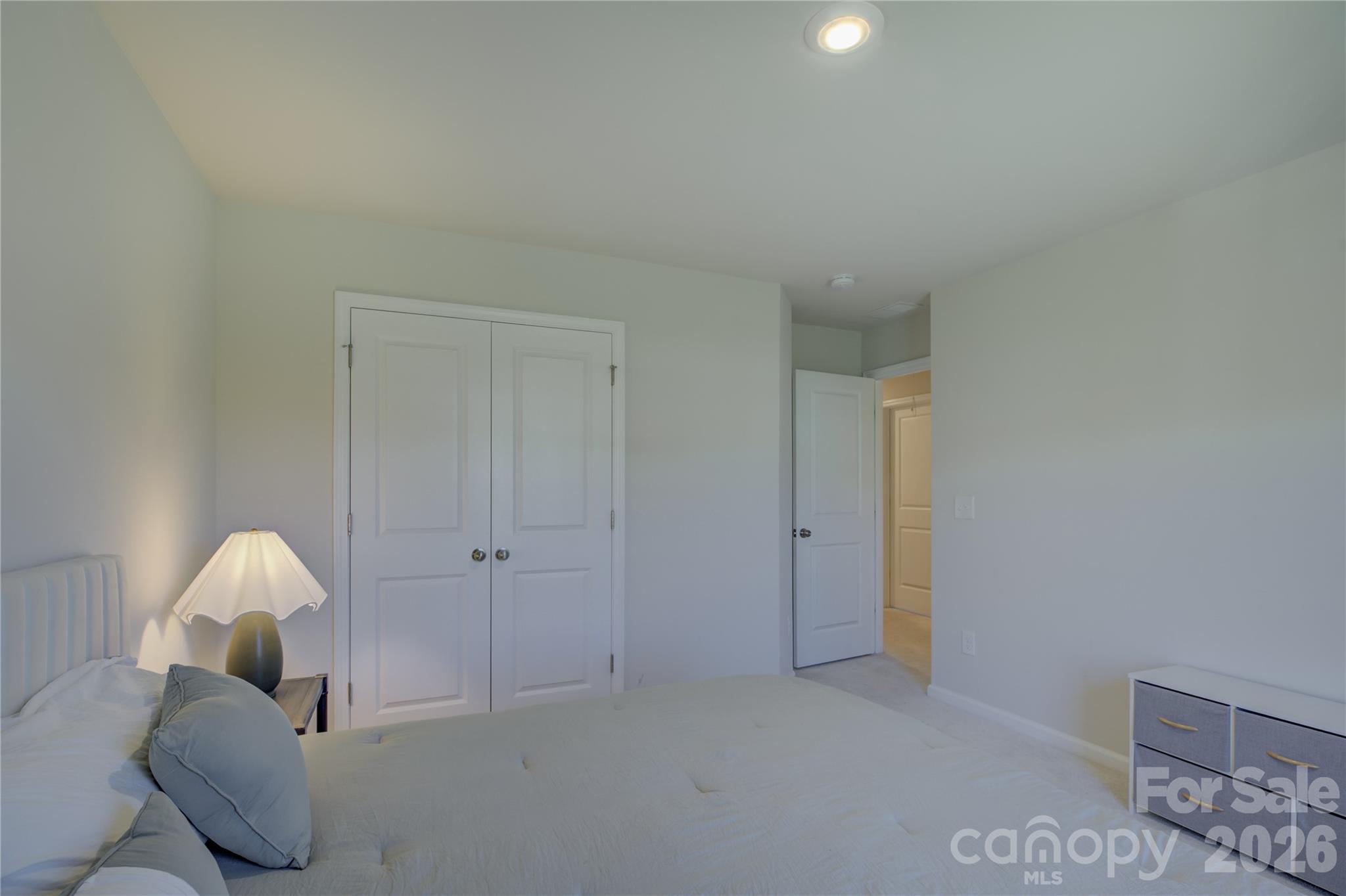 17812 New Mark Avenue — Charlotte