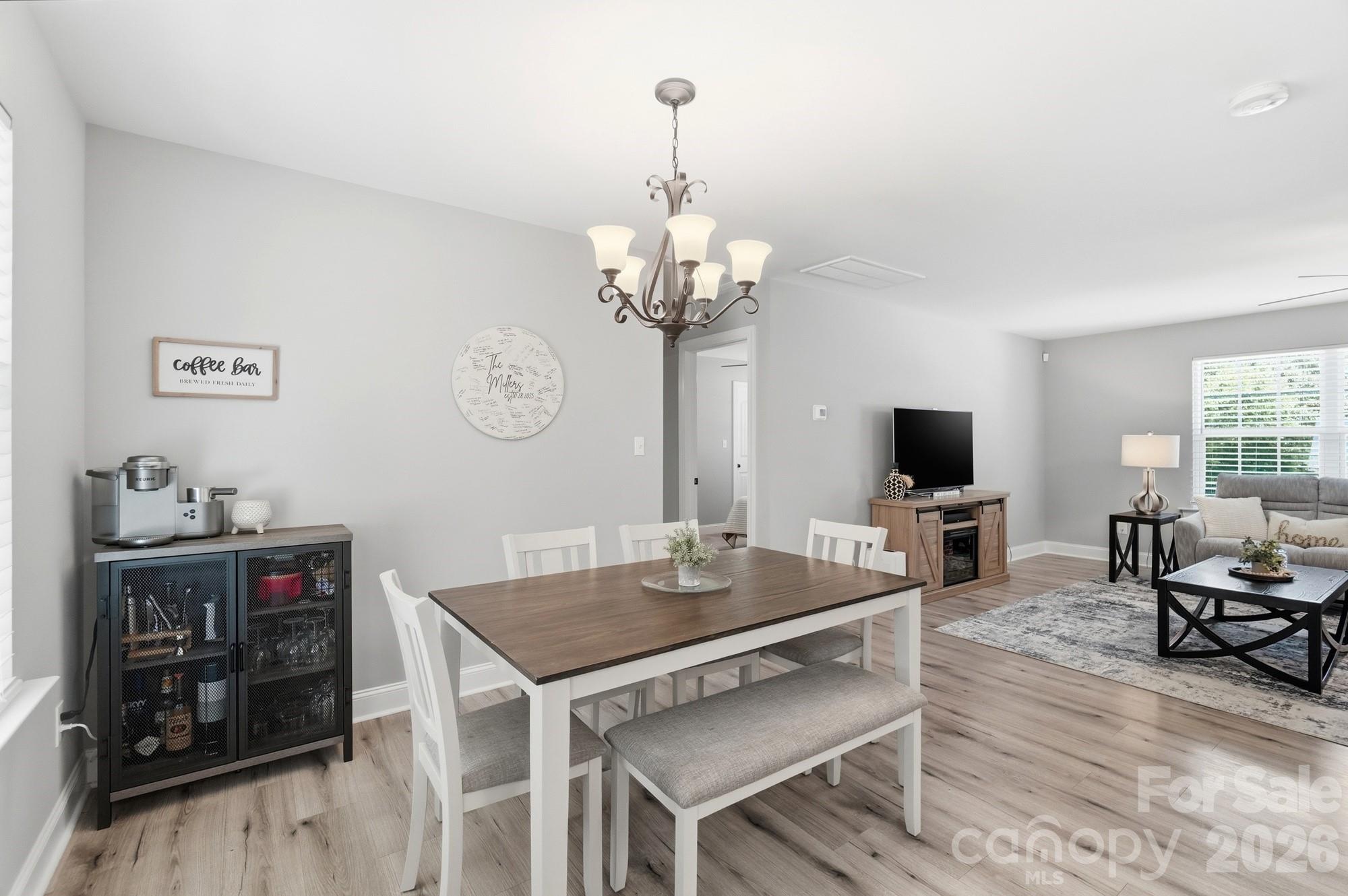 1217 Belmont Circle Drive — Lancaster