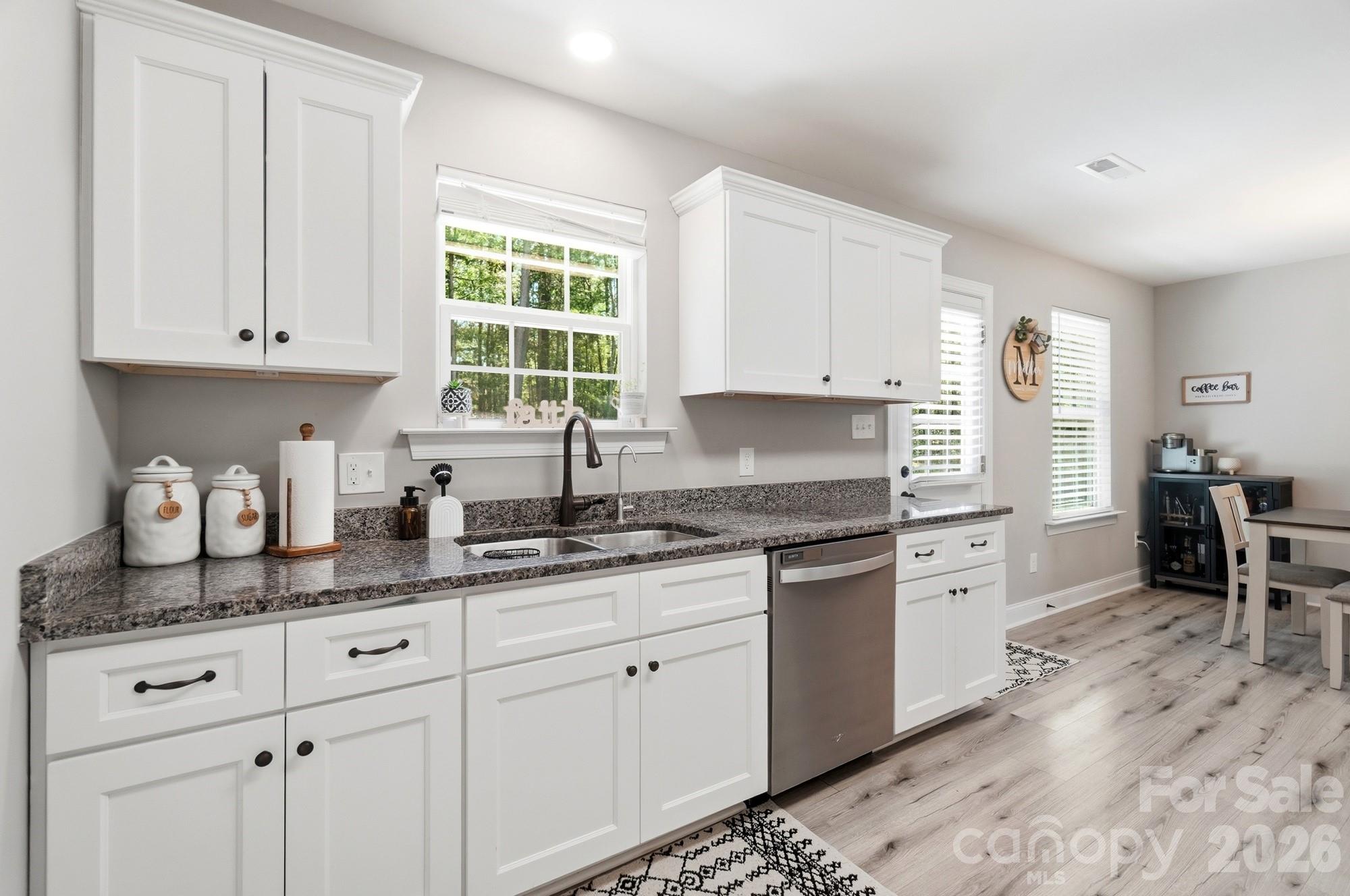 1217 Belmont Circle Drive — Lancaster