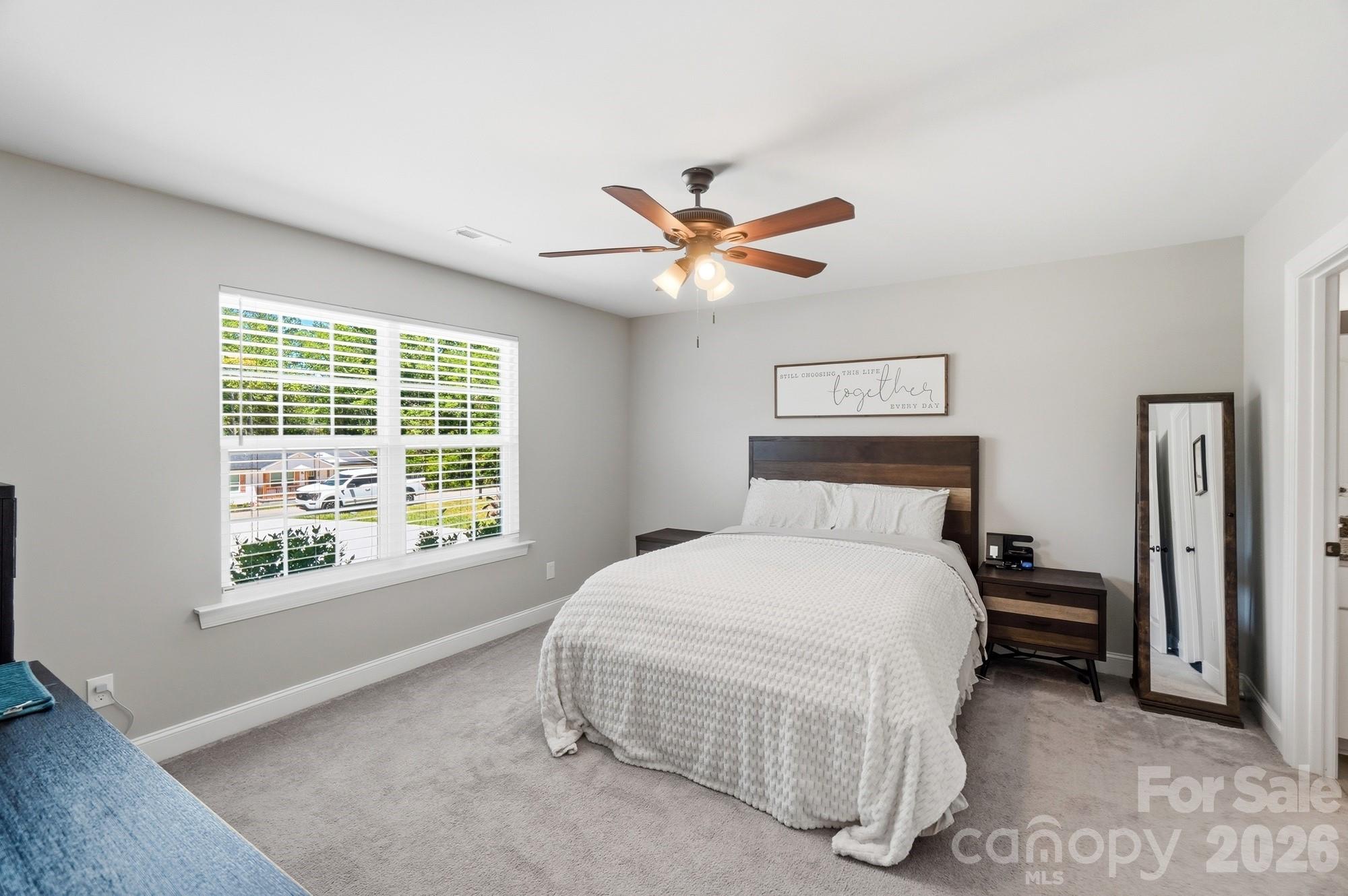 1217 Belmont Circle Drive — Lancaster