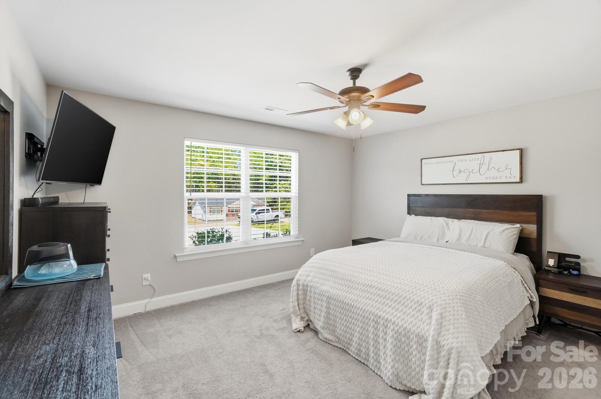 1217 Belmont Circle Drive — Lancaster
