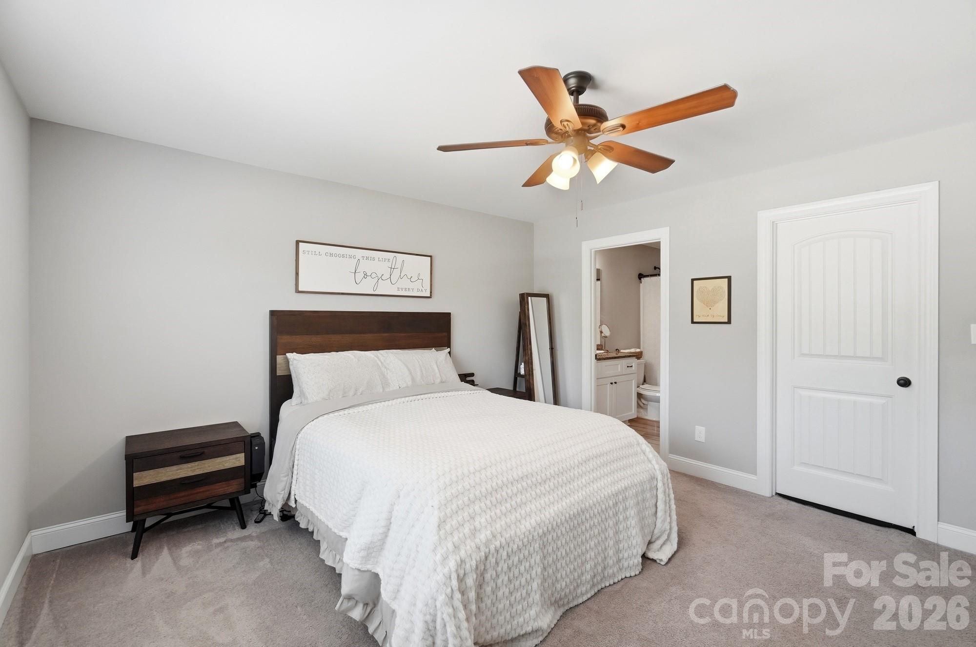 1217 Belmont Circle Drive — Lancaster