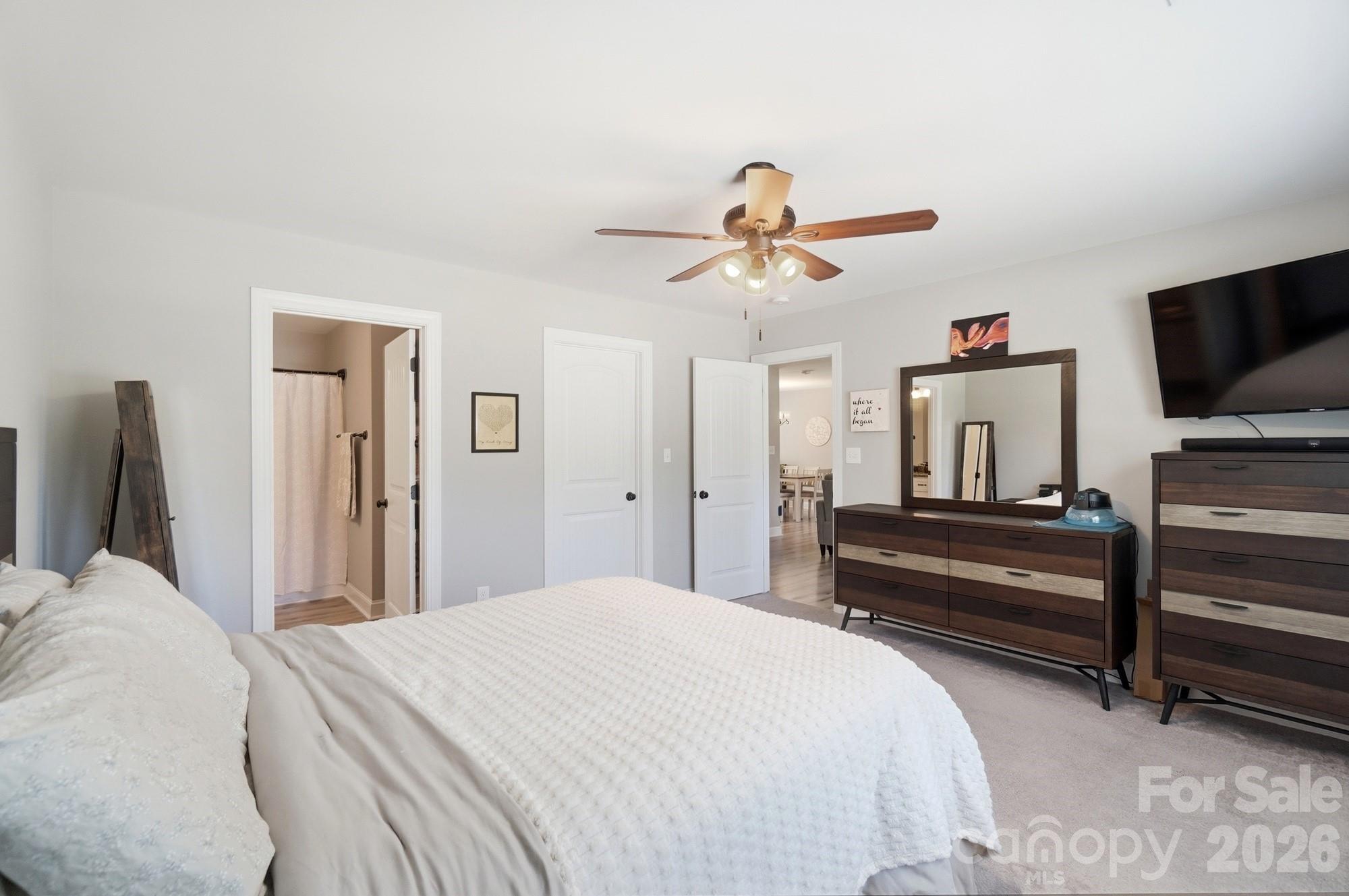 1217 Belmont Circle Drive — Lancaster