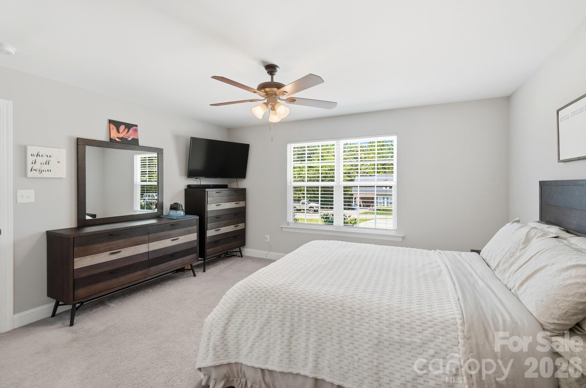 1217 Belmont Circle Drive — Lancaster