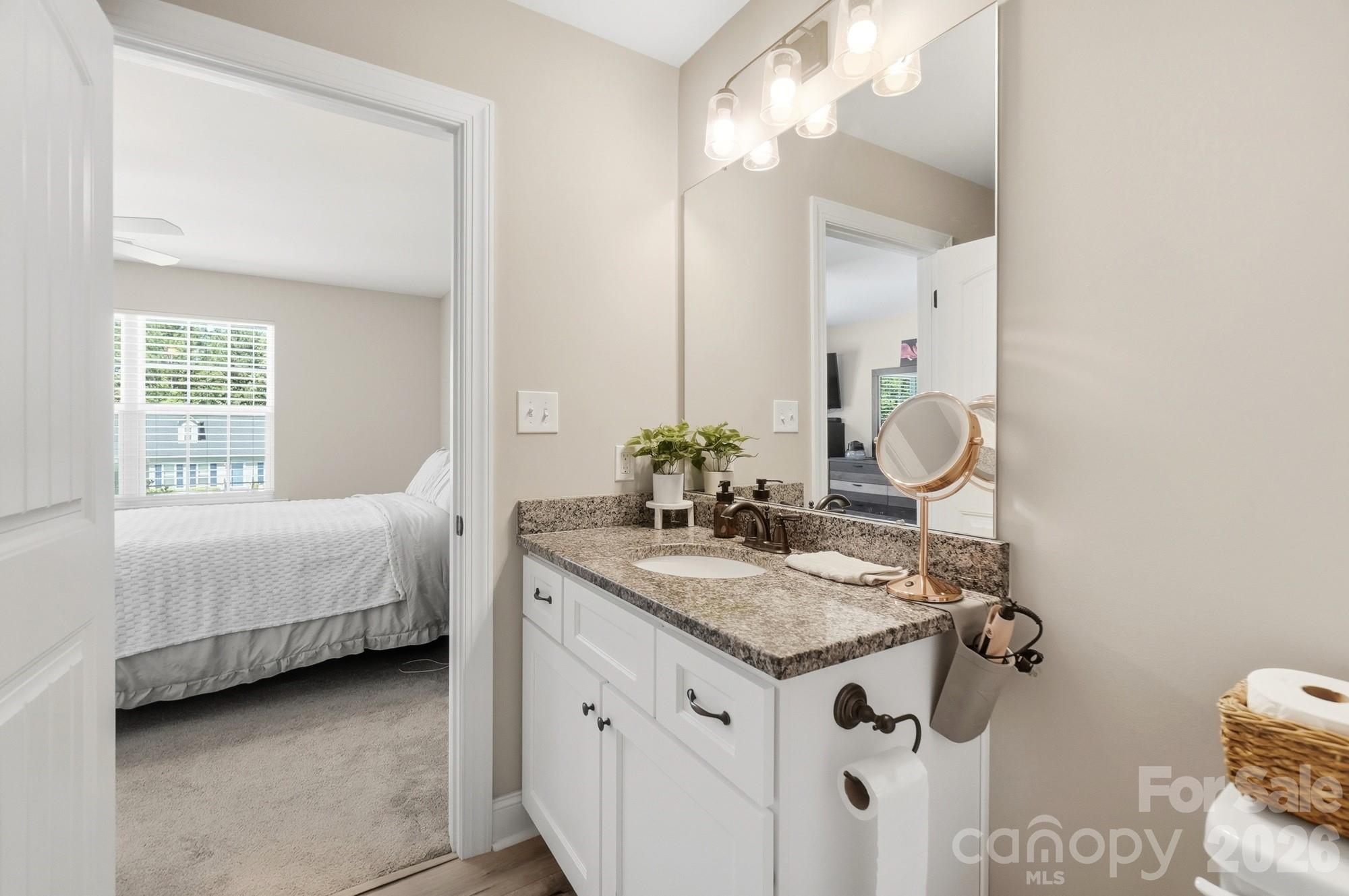 1217 Belmont Circle Drive — Lancaster