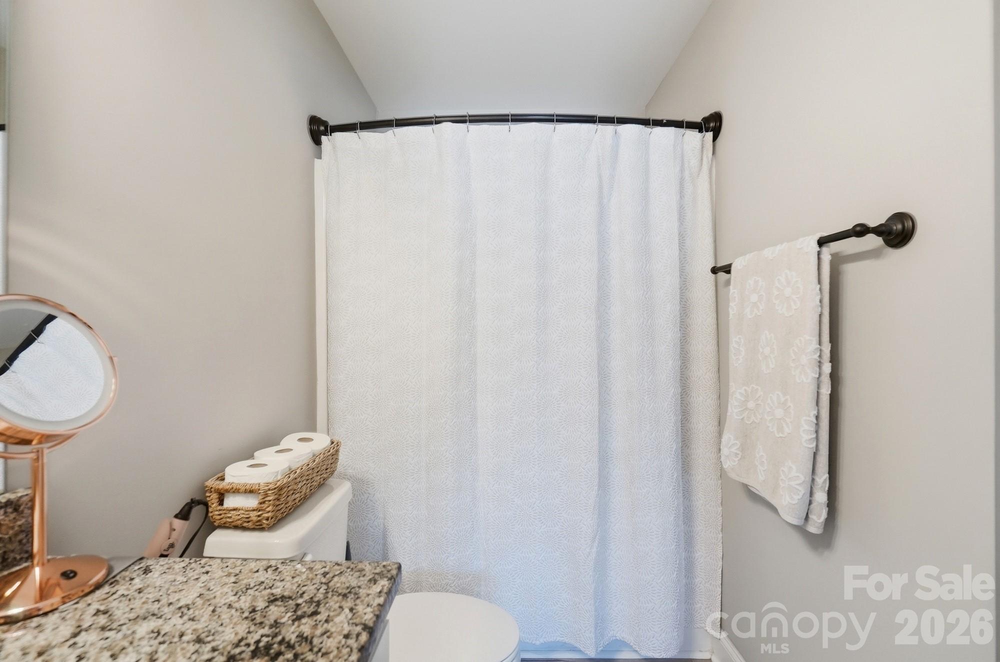 1217 Belmont Circle Drive — Lancaster