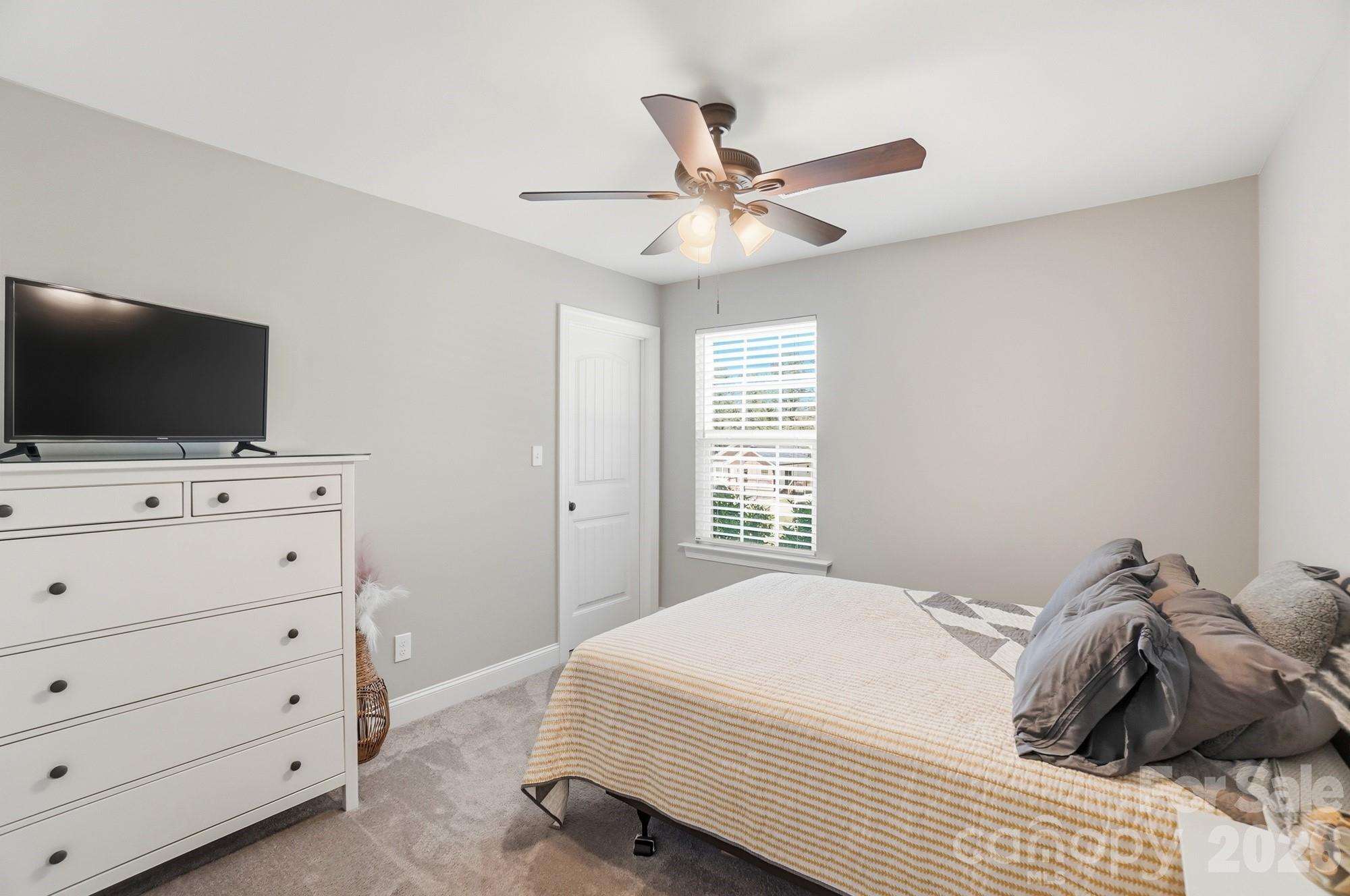 1217 Belmont Circle Drive — Lancaster