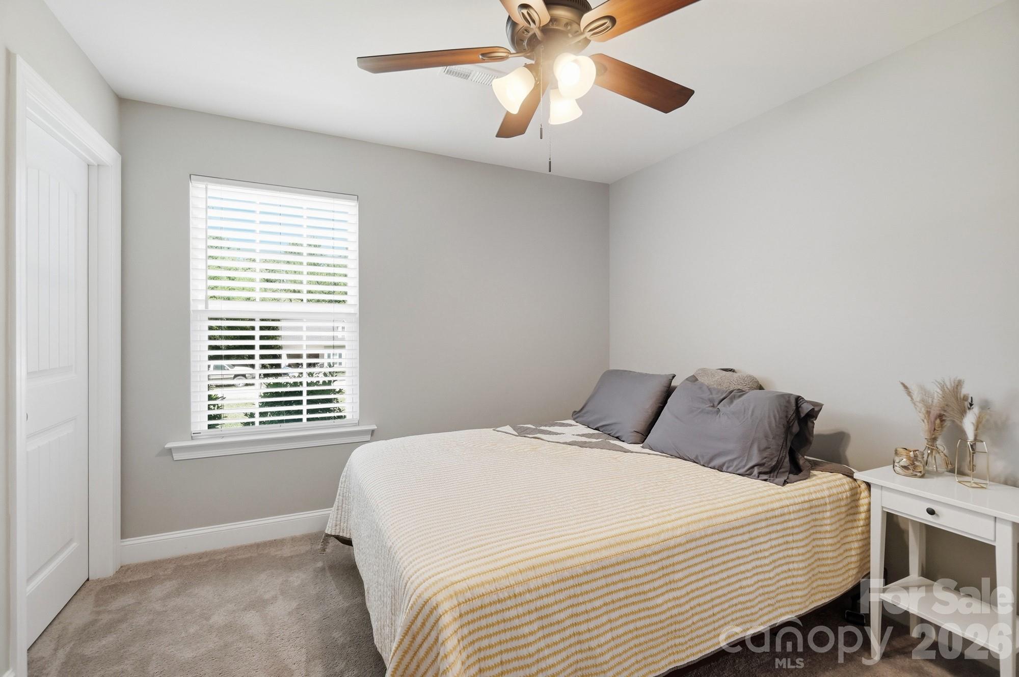 1217 Belmont Circle Drive — Lancaster