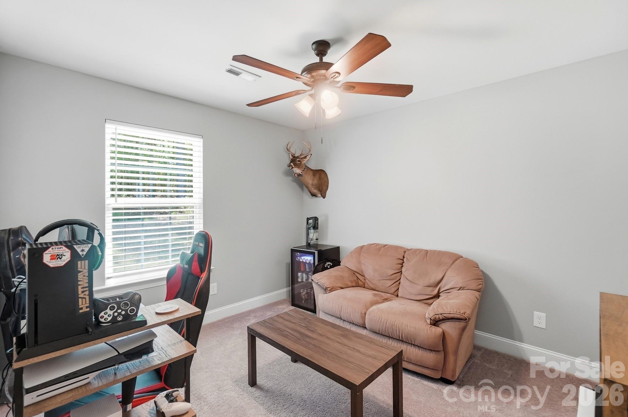 1217 Belmont Circle Drive — Lancaster