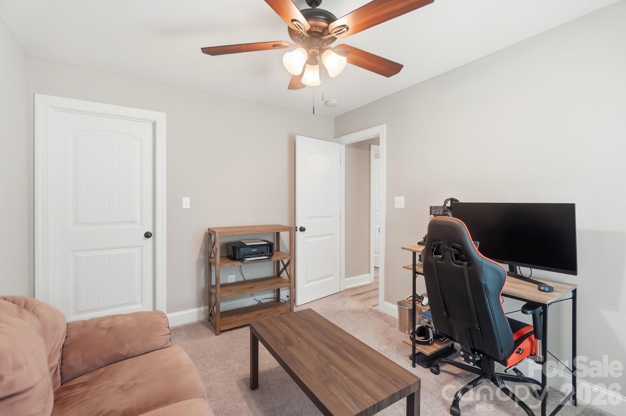 1217 Belmont Circle Drive — Lancaster