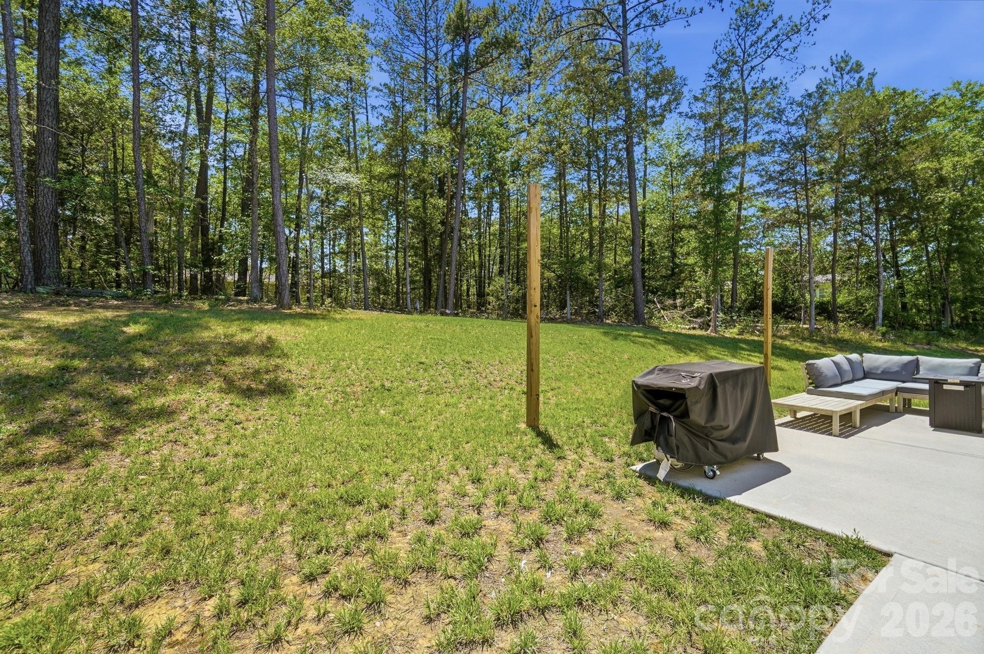 1217 Belmont Circle Drive — Lancaster