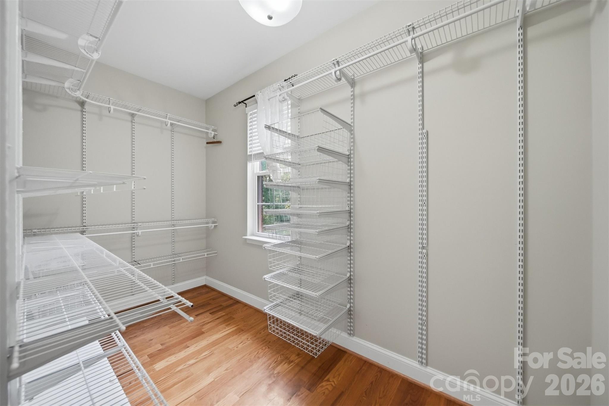 1245 34th Avenue NE — Hickory