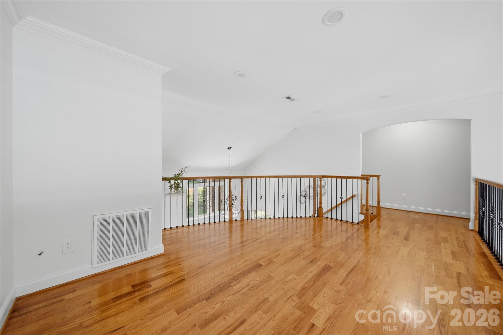 1245 34th Avenue NE — Hickory