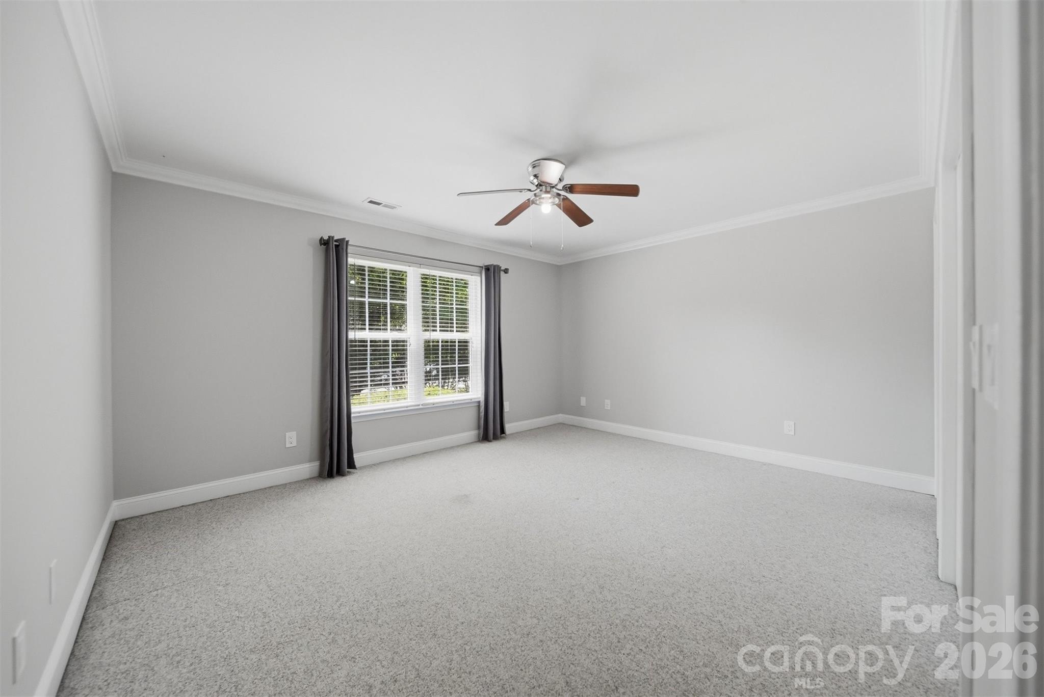 1245 34th Avenue NE — Hickory