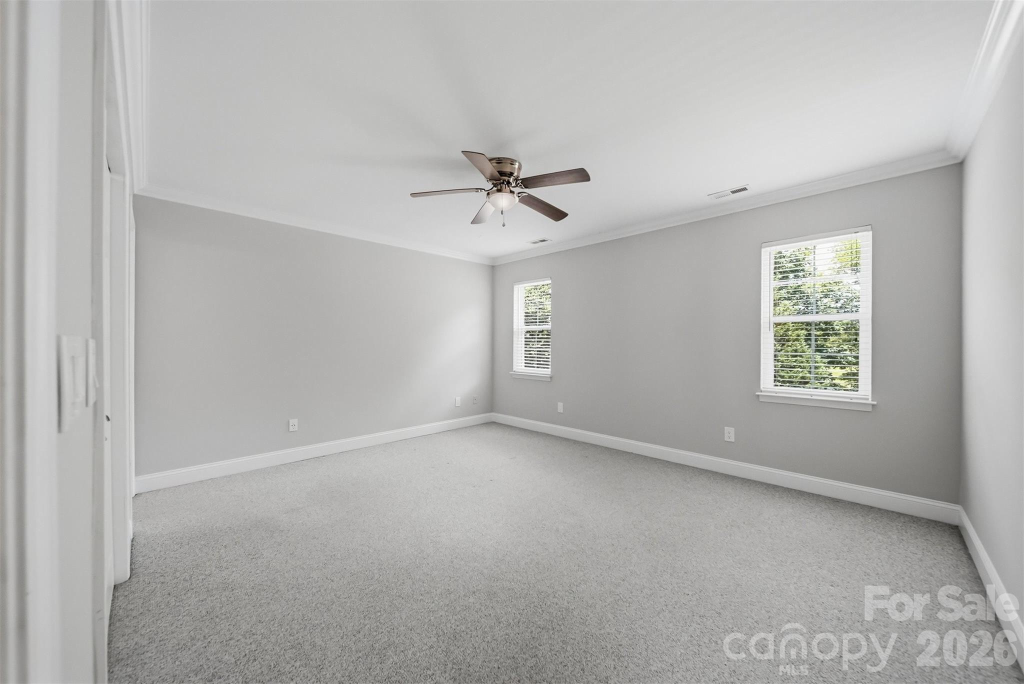 1245 34th Avenue NE — Hickory