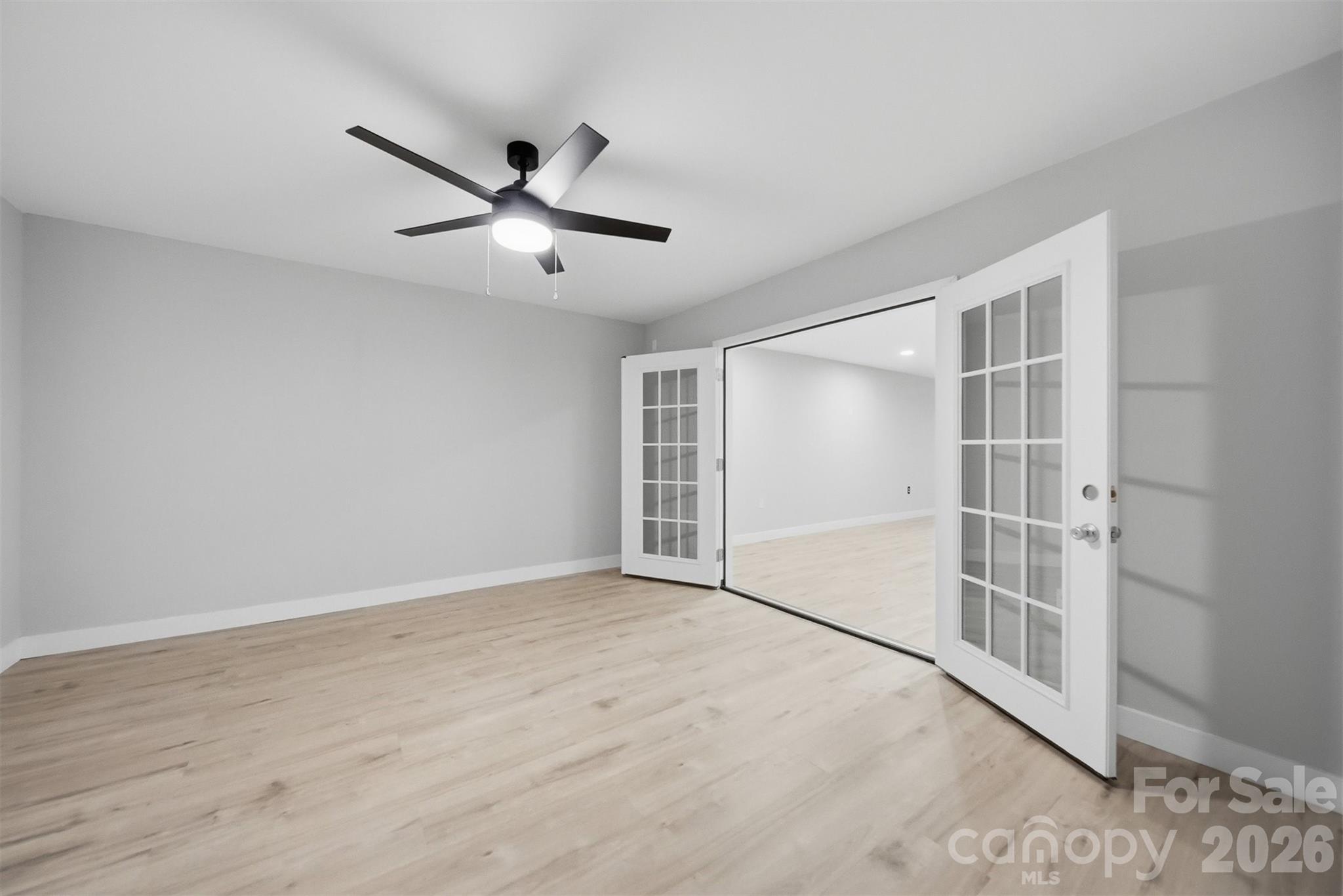 1245 34th Avenue NE — Hickory