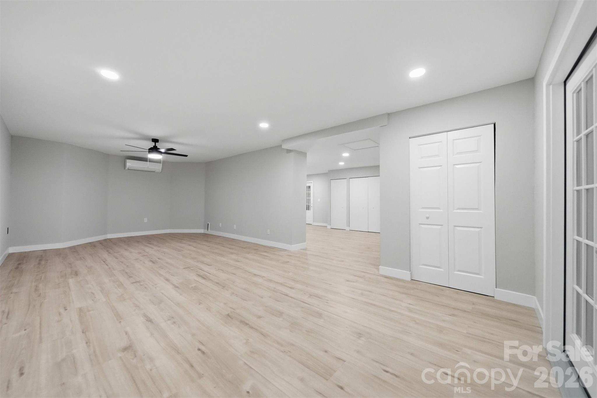 1245 34th Avenue NE — Hickory