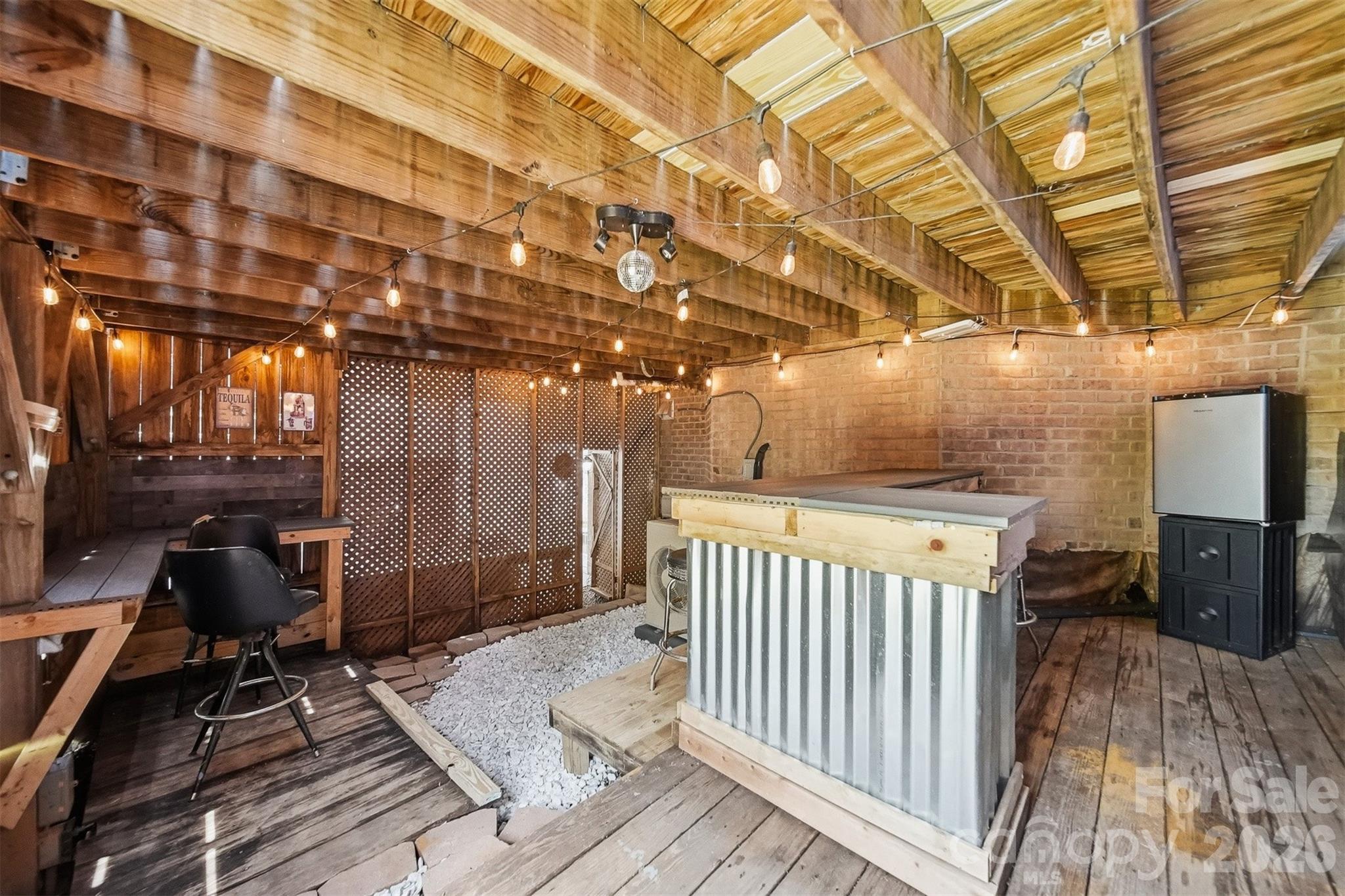 1245 34th Avenue NE — Hickory