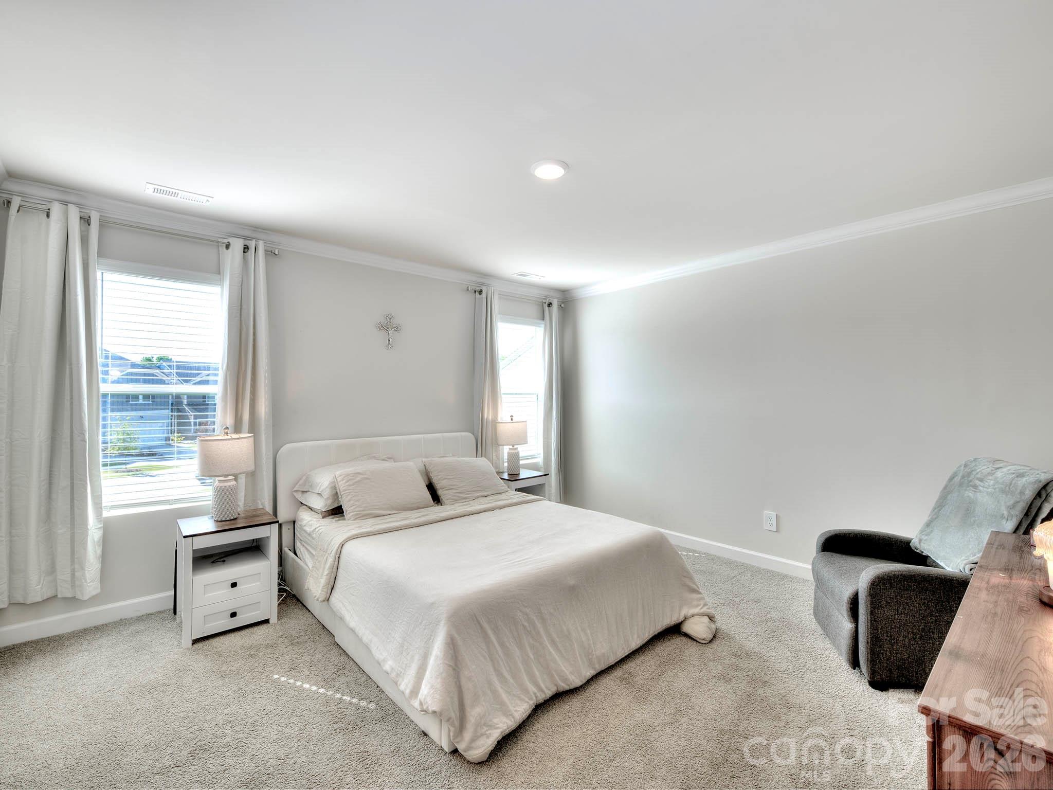 1652 Village Grove Lane — Monroe
