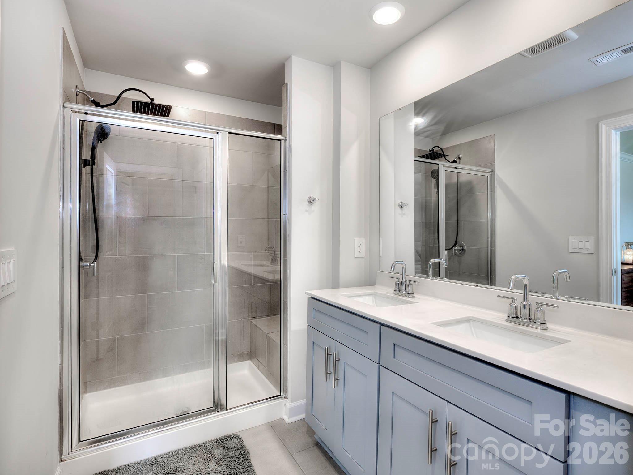 1652 Village Grove Lane — Monroe