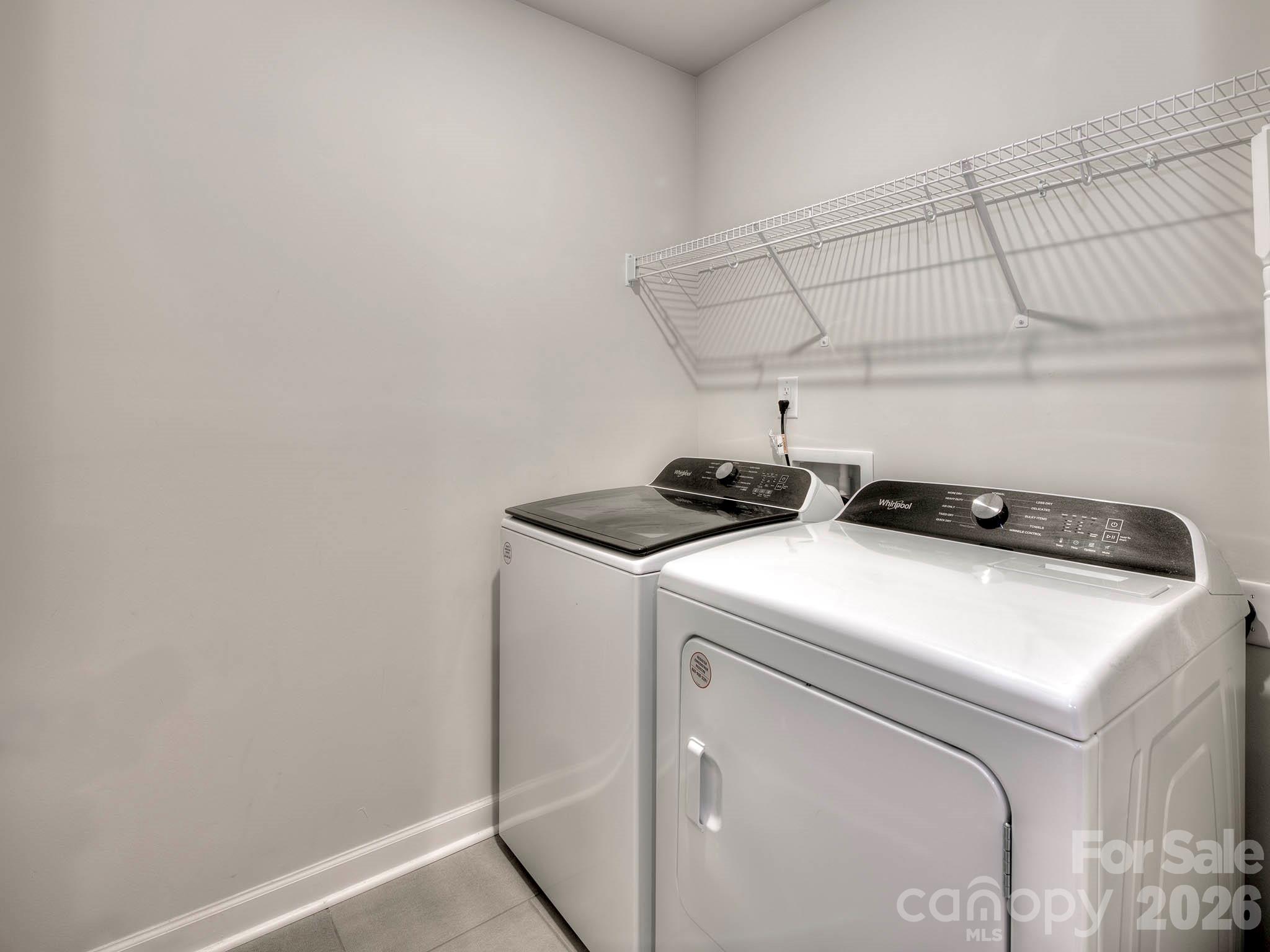 1652 Village Grove Lane — Monroe